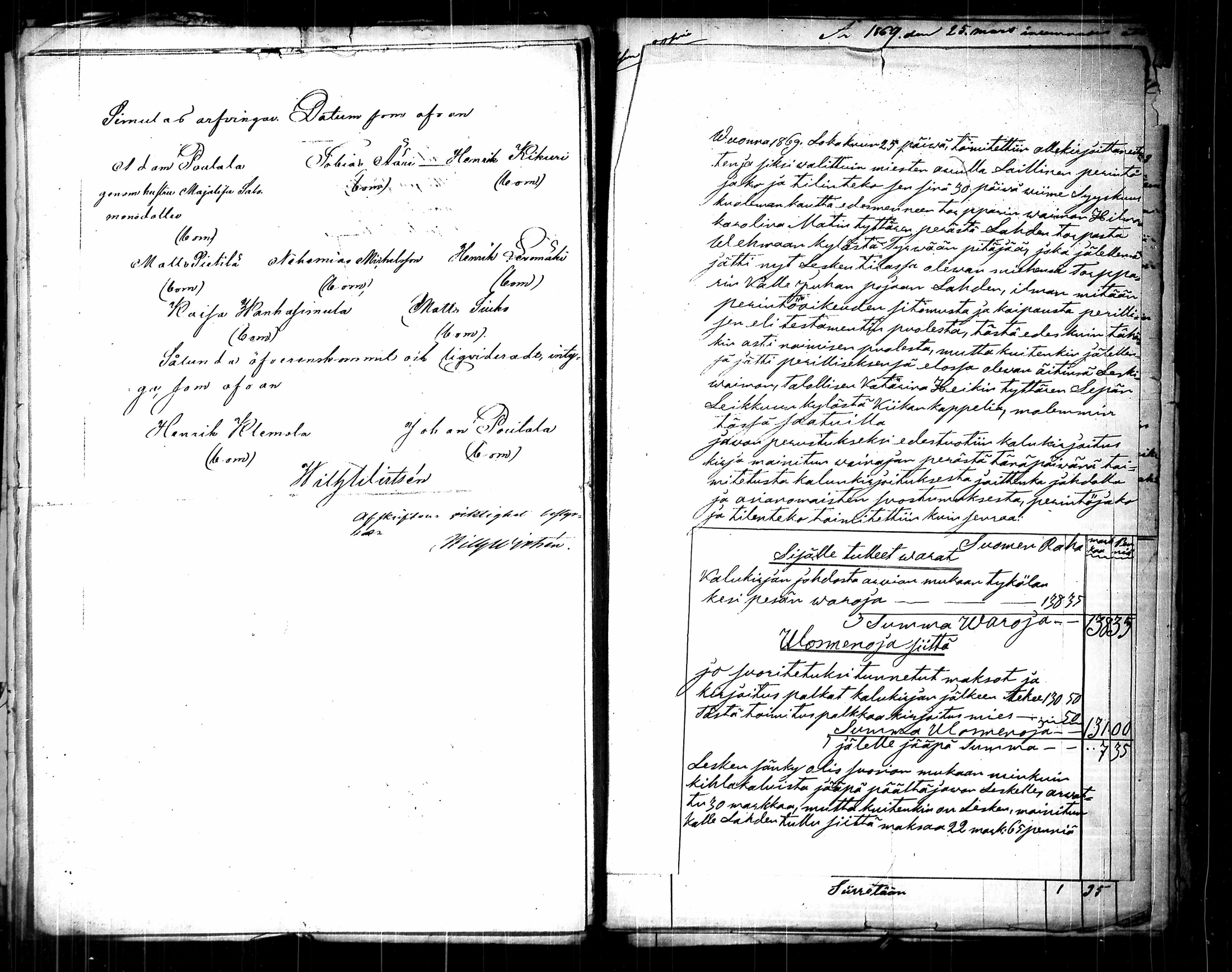 [ ../kirjat/Kirkonkirjat/punkalaidun/perukirjoja_1841-1872_tk685-686/kuvat/900.jpg ]