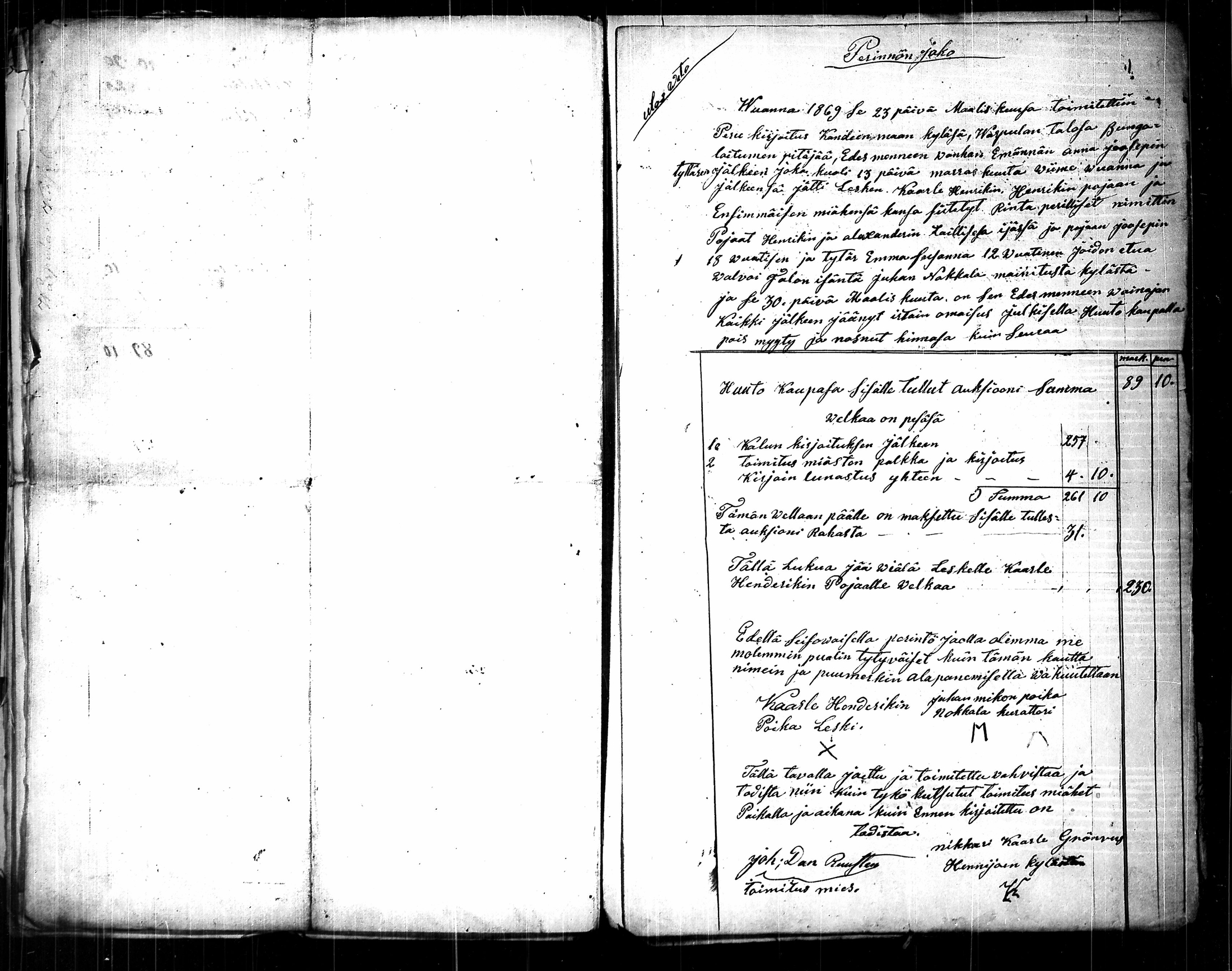 [ ../kirjat/Kirkonkirjat/punkalaidun/perukirjoja_1841-1872_tk685-686/kuvat/904.jpg ]