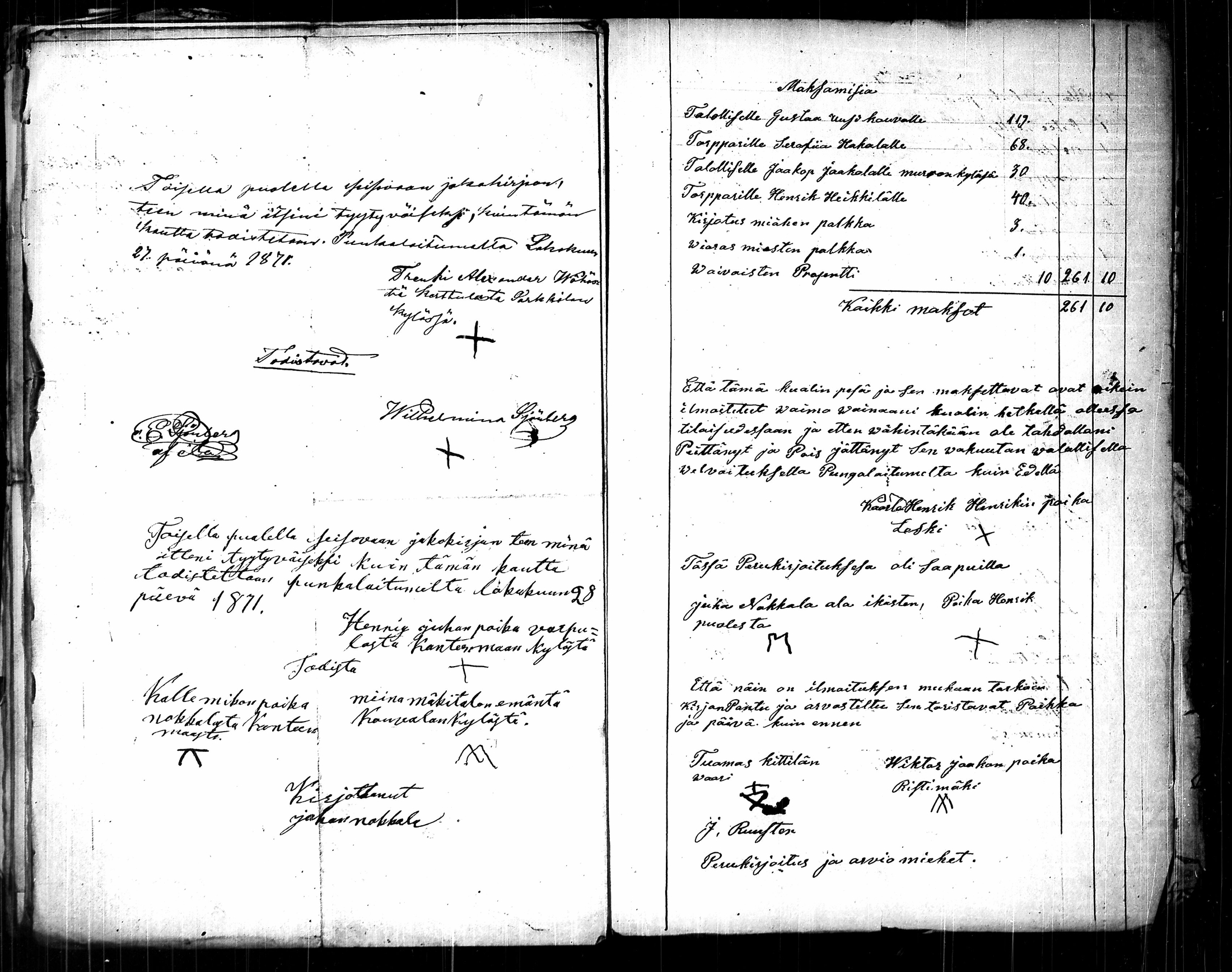 [ ../kirjat/Kirkonkirjat/punkalaidun/perukirjoja_1841-1872_tk685-686/kuvat/905.jpg ]