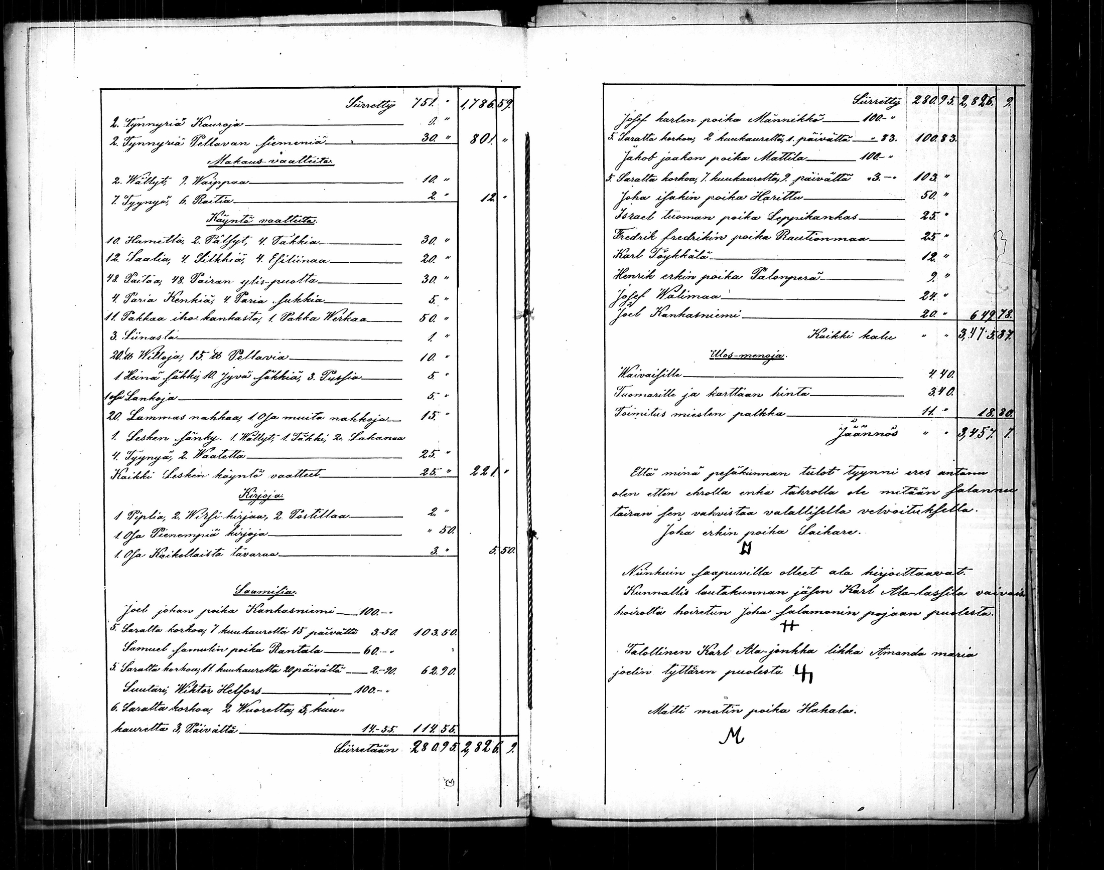 [ ../kirjat/Kirkonkirjat/punkalaidun/perukirjoja_1841-1872_tk685-686/kuvat/921.jpg ]