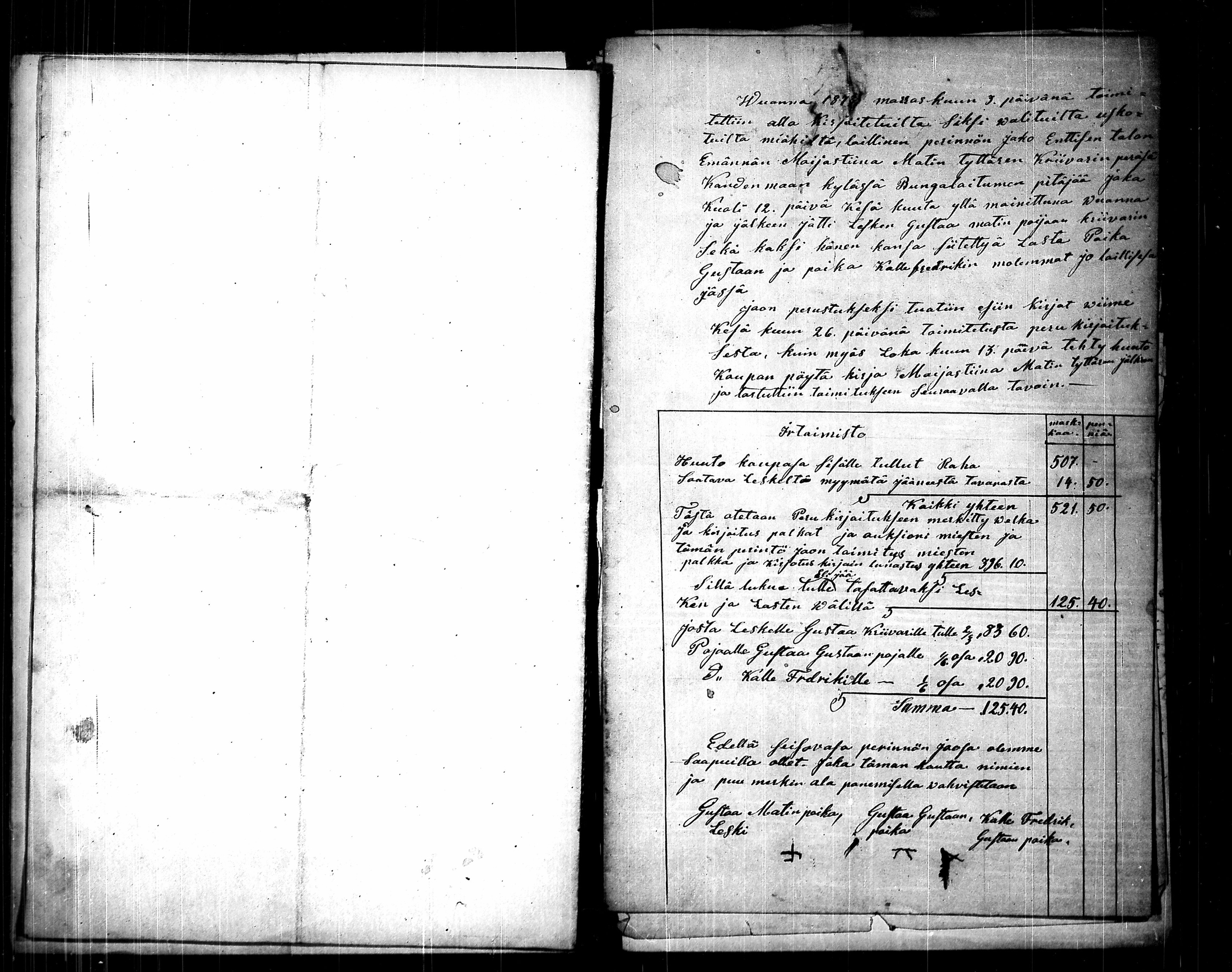 [ ../kirjat/Kirkonkirjat/punkalaidun/perukirjoja_1841-1872_tk685-686/kuvat/923.jpg ]