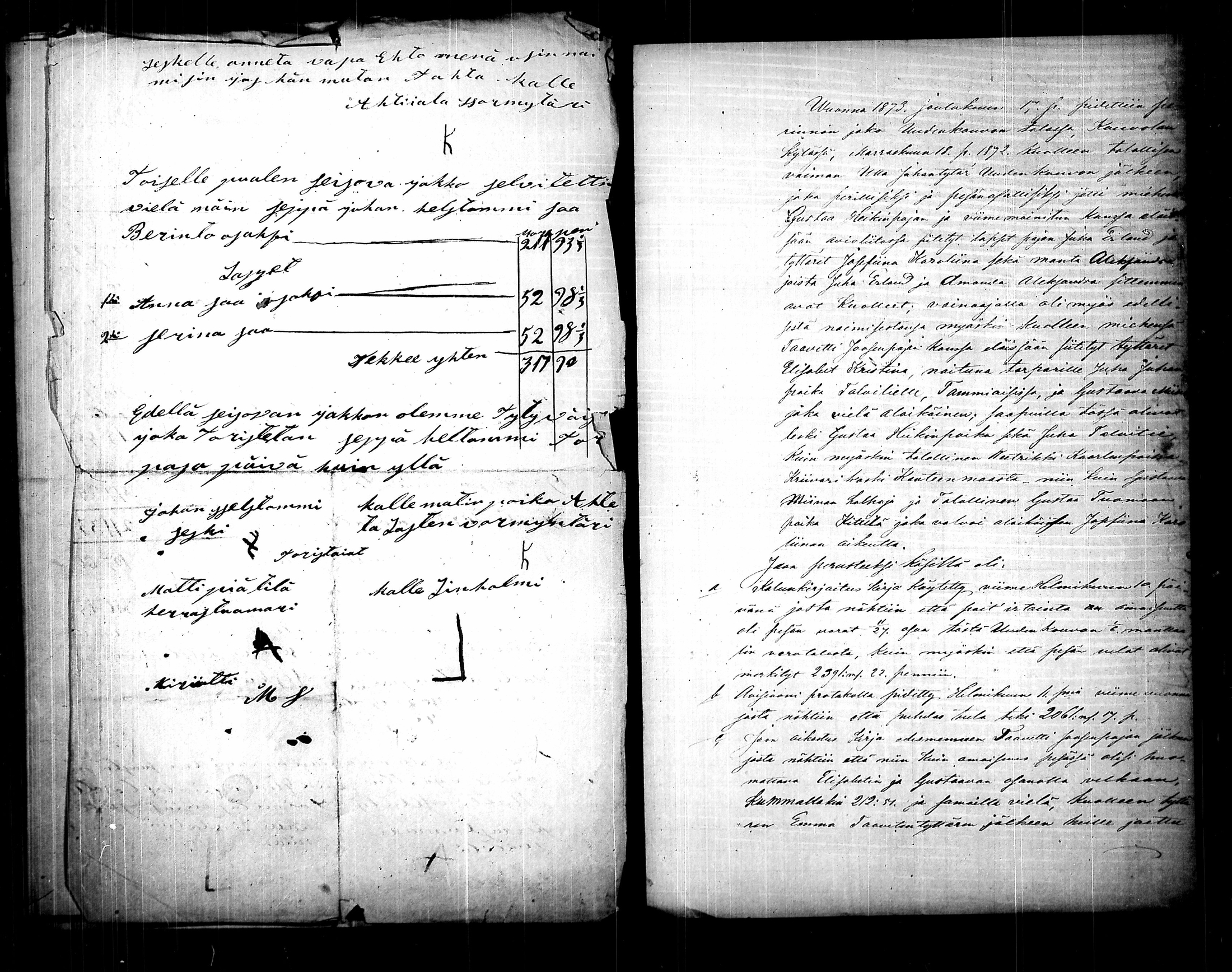 [ ../kirjat/Kirkonkirjat/punkalaidun/perukirjoja_1841-1872_tk685-686/kuvat/926.jpg ]