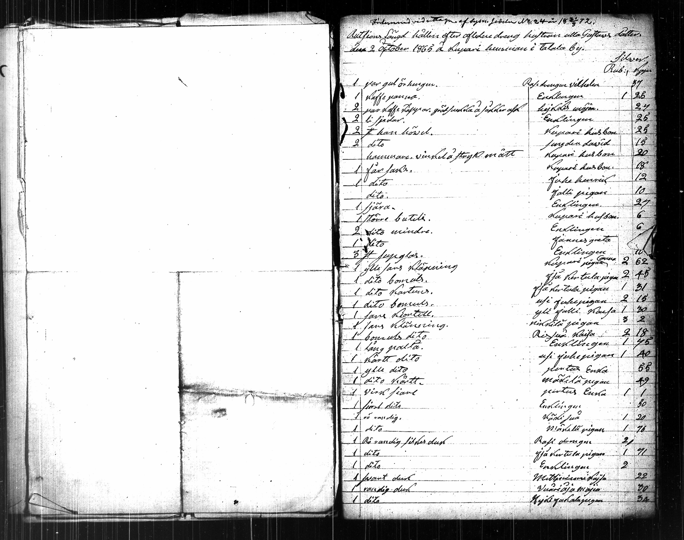 [ ../kirjat/Kirkonkirjat/punkalaidun/perukirjoja_1841-1872_tk685-686/kuvat/928.jpg ]