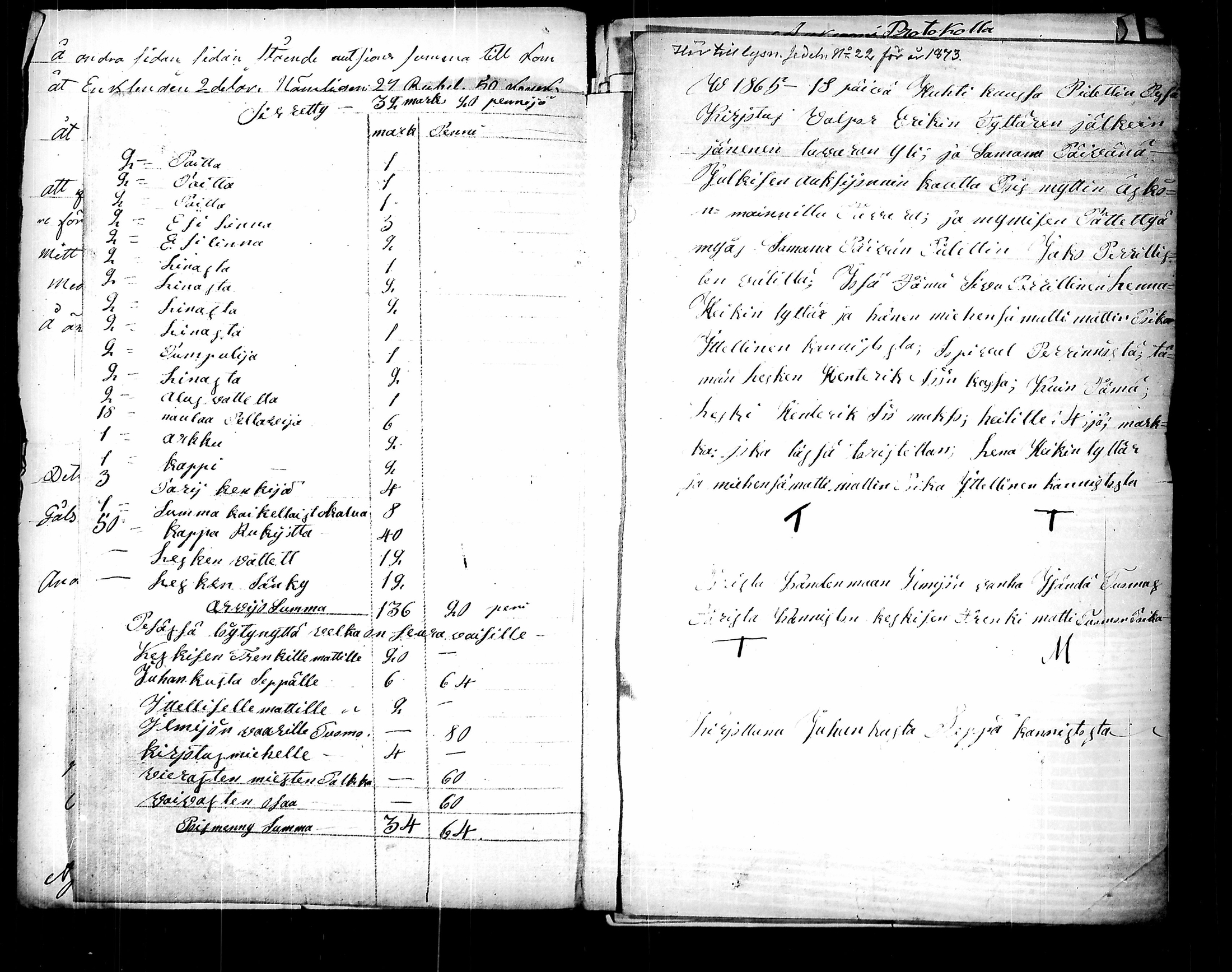 [ ../kirjat/Kirkonkirjat/punkalaidun/perukirjoja_1841-1872_tk685-686/kuvat/936.jpg ]