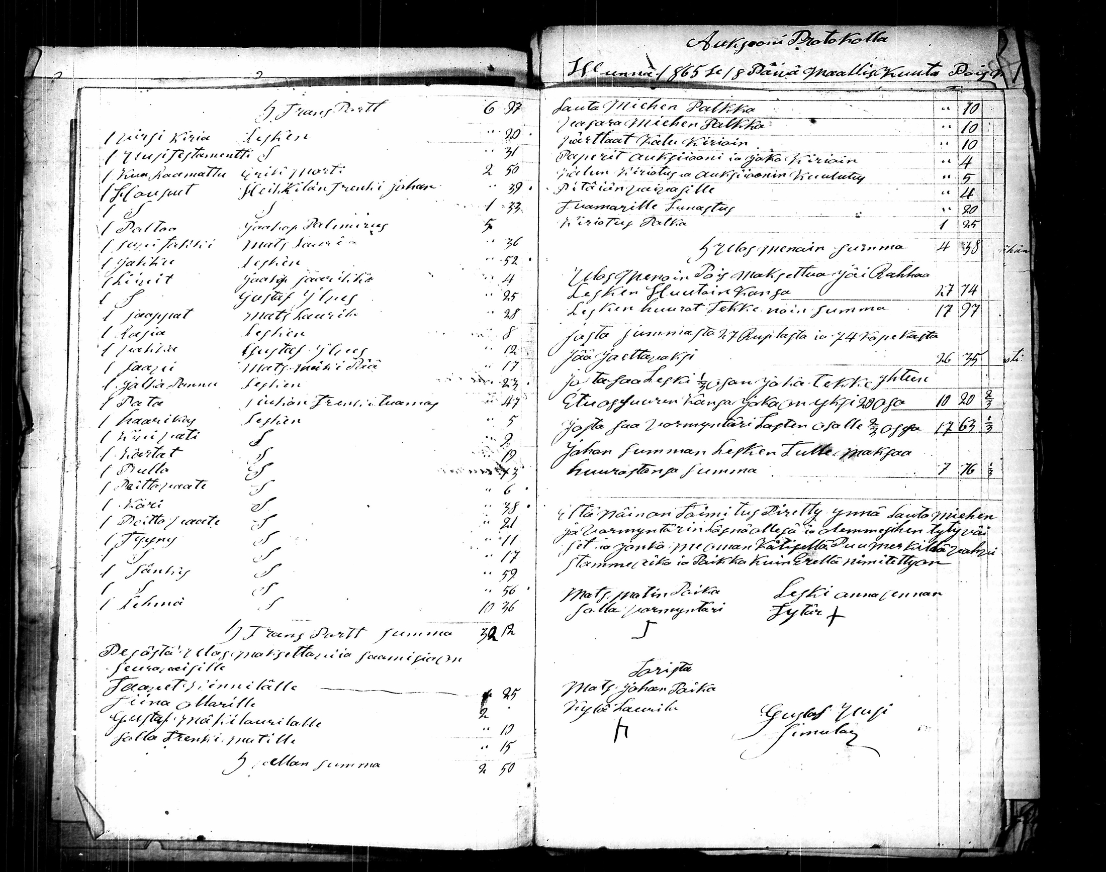 [ ../kirjat/Kirkonkirjat/punkalaidun/perukirjoja_1841-1872_tk685-686/kuvat/942.jpg ]