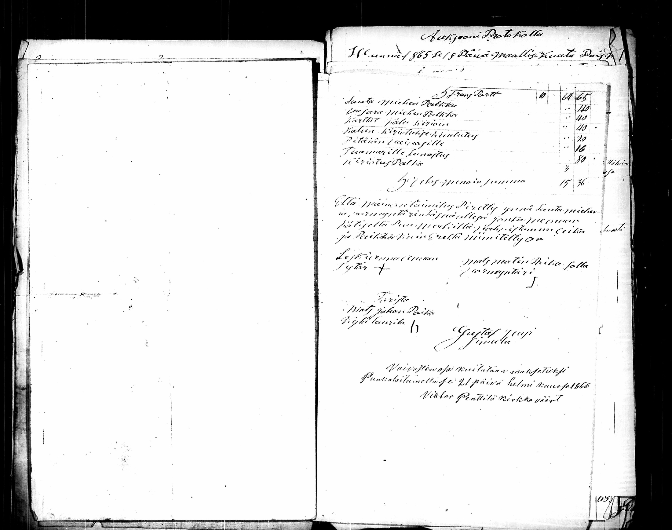 [ ../kirjat/Kirkonkirjat/punkalaidun/perukirjoja_1841-1872_tk685-686/kuvat/943.jpg ]