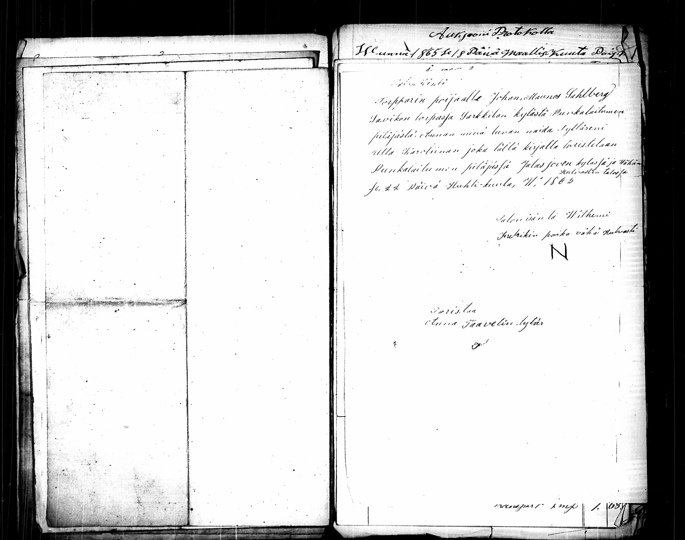 [ ../kirjat/Kirkonkirjat/punkalaidun/perukirjoja_1841-1872_tk685-686/kuvat/944.jpg ]