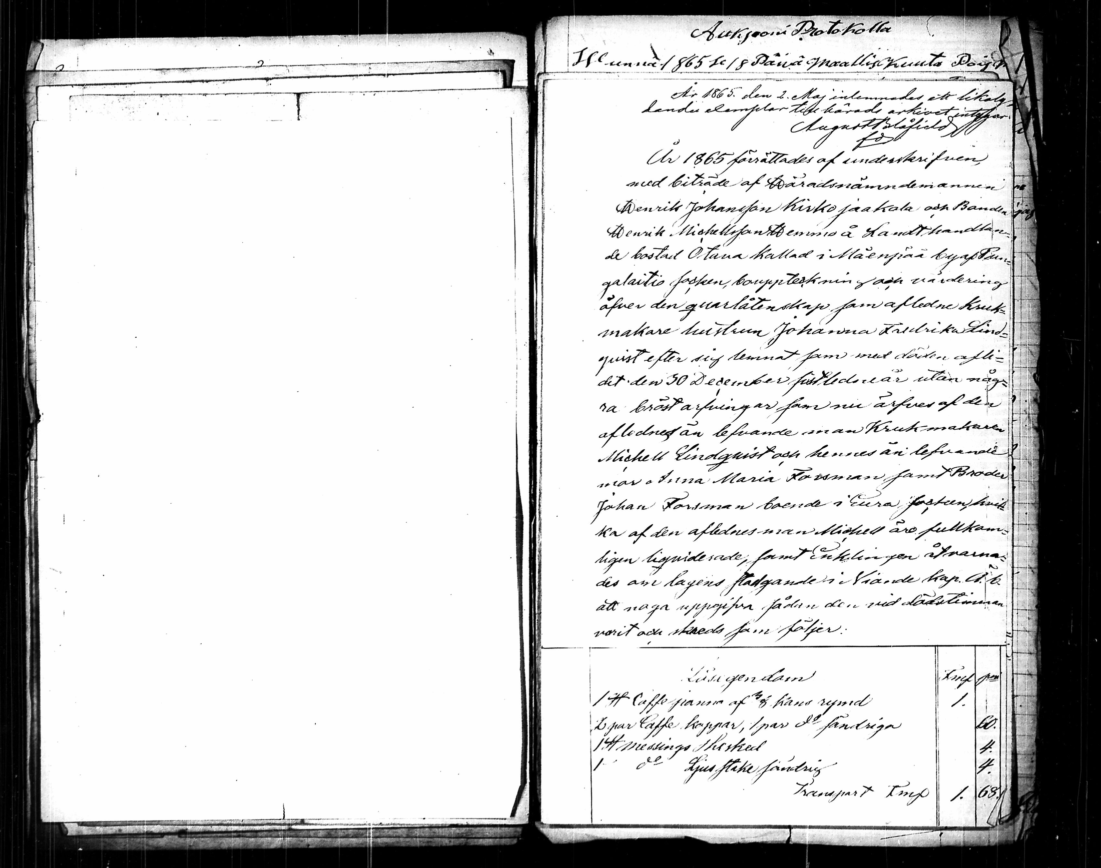 [ ../kirjat/Kirkonkirjat/punkalaidun/perukirjoja_1841-1872_tk685-686/kuvat/945.jpg ]