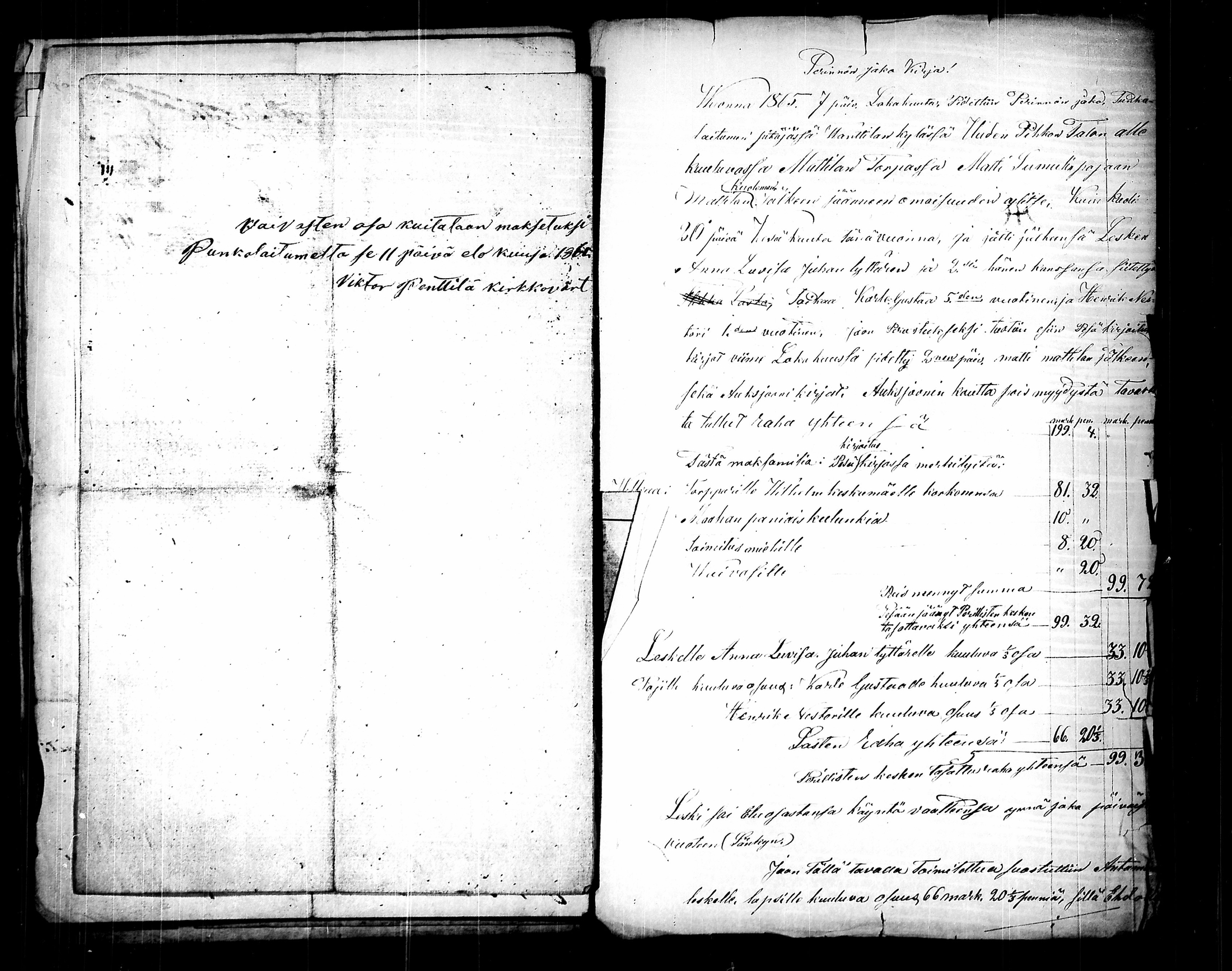 [ ../kirjat/Kirkonkirjat/punkalaidun/perukirjoja_1841-1872_tk685-686/kuvat/952.jpg ]