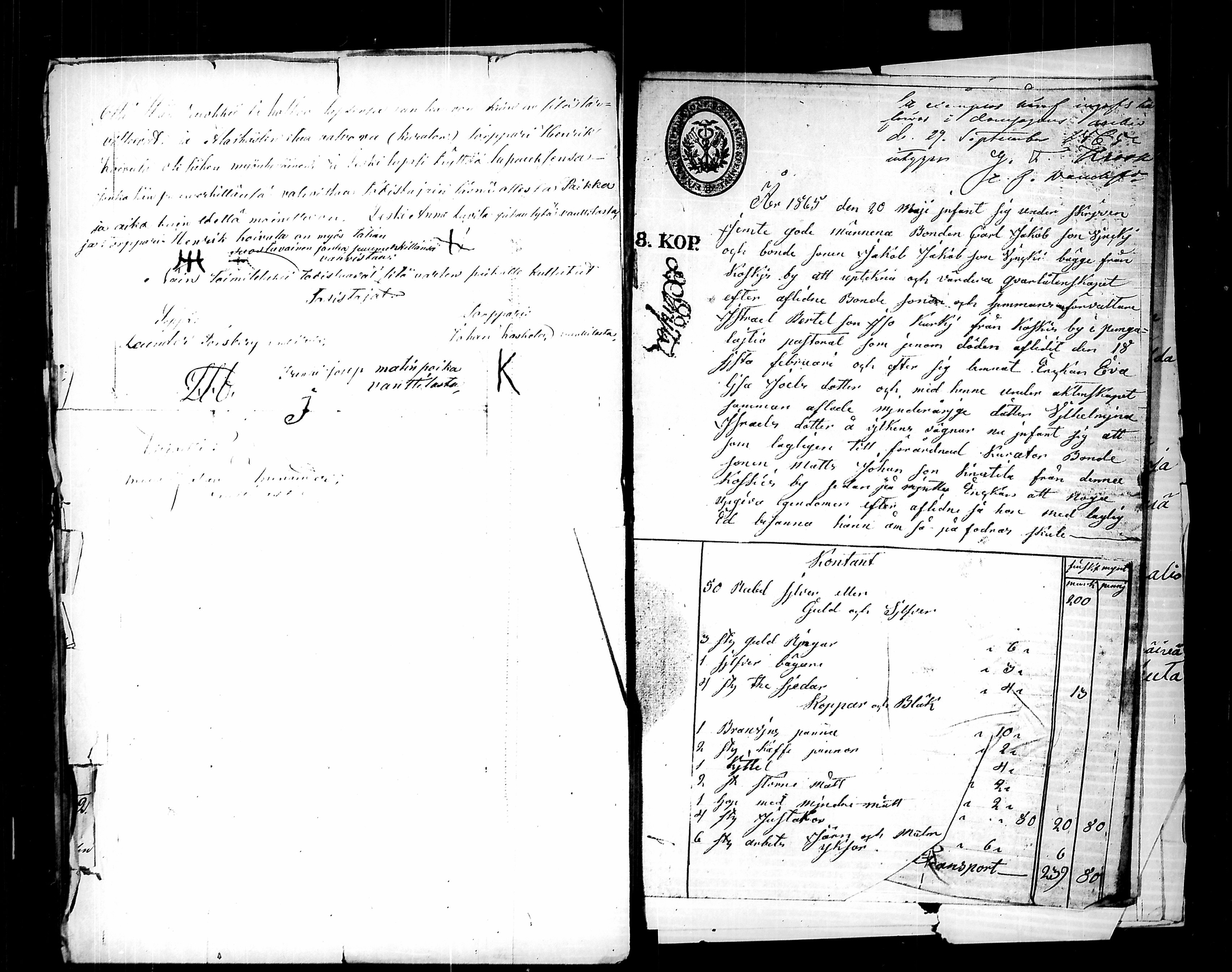 [ ../kirjat/Kirkonkirjat/punkalaidun/perukirjoja_1841-1872_tk685-686/kuvat/954.jpg ]