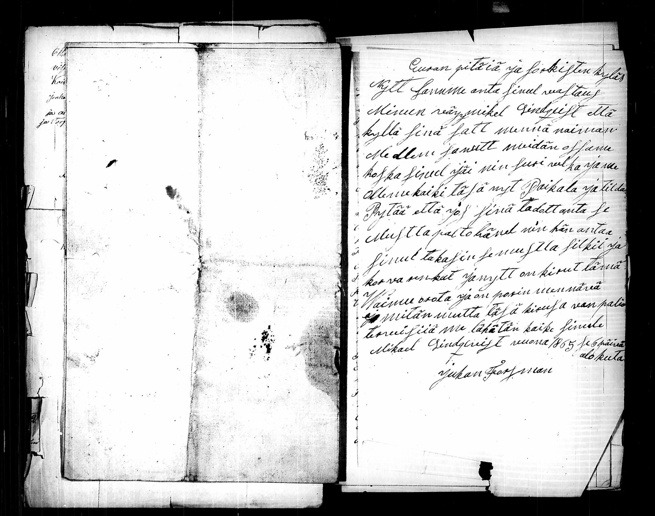[ ../kirjat/Kirkonkirjat/punkalaidun/perukirjoja_1841-1872_tk685-686/kuvat/959.jpg ]