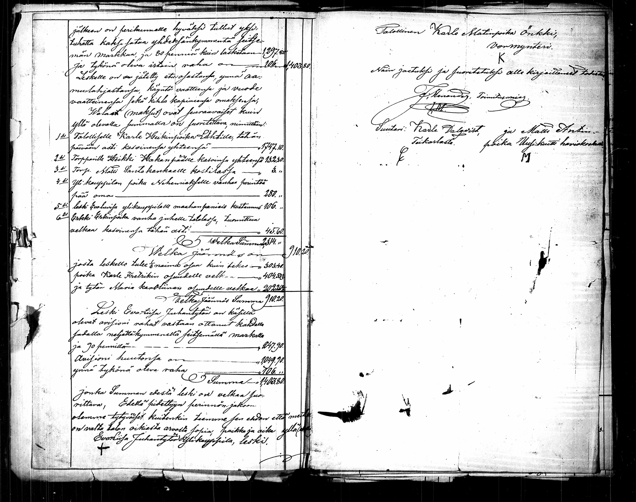 [ ../kirjat/Kirkonkirjat/punkalaidun/perukirjoja_1841-1872_tk685-686/kuvat/966.jpg ]