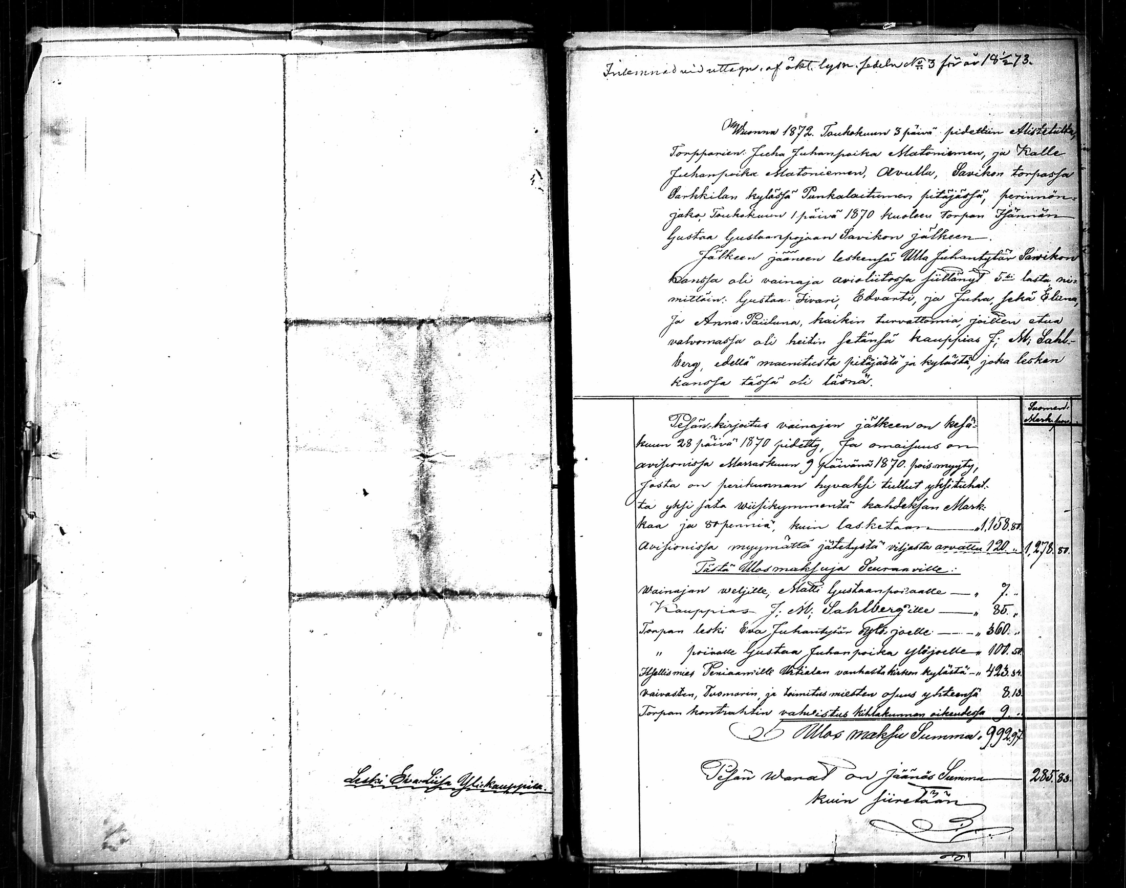 [ ../kirjat/Kirkonkirjat/punkalaidun/perukirjoja_1841-1872_tk685-686/kuvat/967.jpg ]