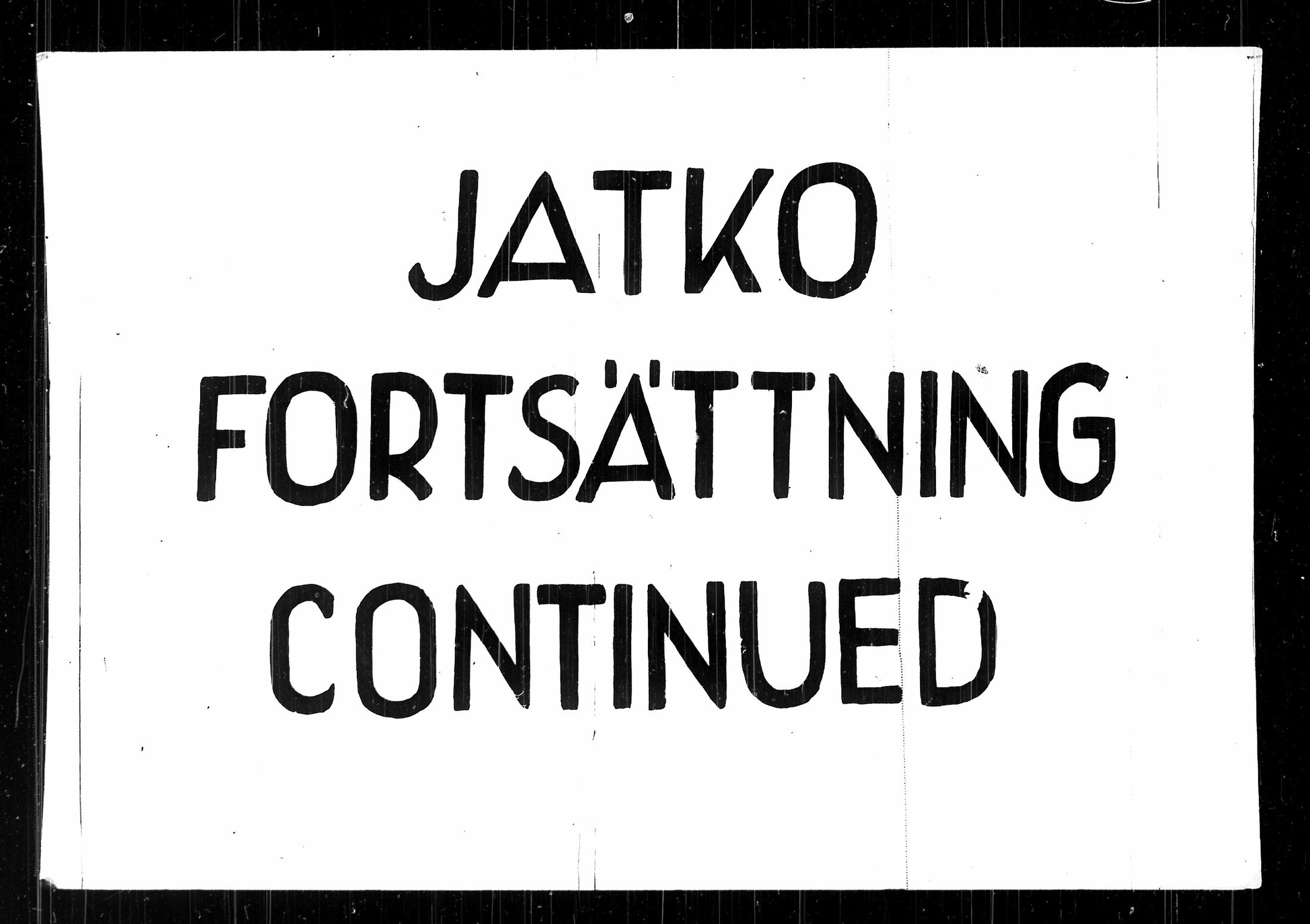 [ ../kirjat/Kirkonkirjat/punkalaidun/perukirjoja_1841-1872_tk685-686/kuvat/97.jpg ]