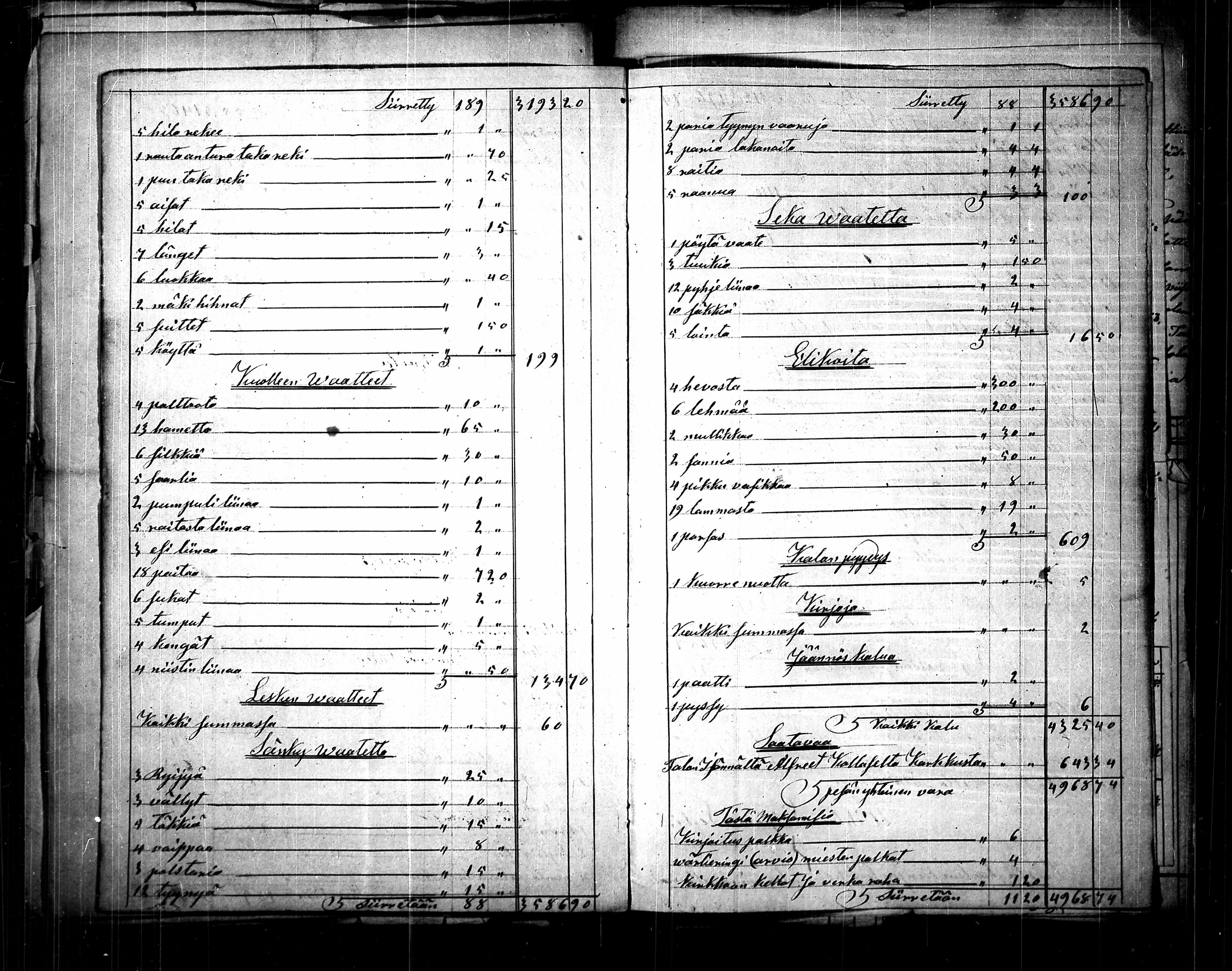 [ ../kirjat/Kirkonkirjat/punkalaidun/perukirjoja_1841-1872_tk685-686/kuvat/972.jpg ]