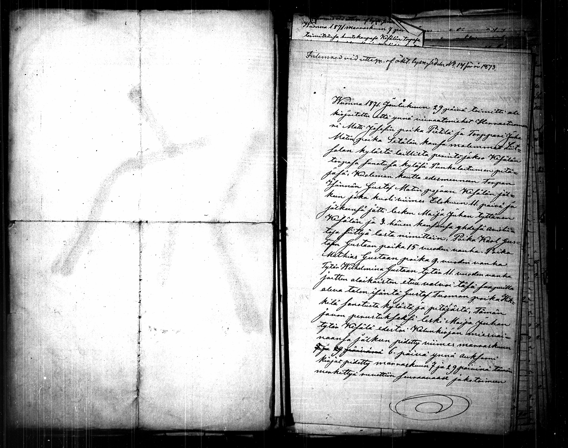 [ ../kirjat/Kirkonkirjat/punkalaidun/perukirjoja_1841-1872_tk685-686/kuvat/979.jpg ]