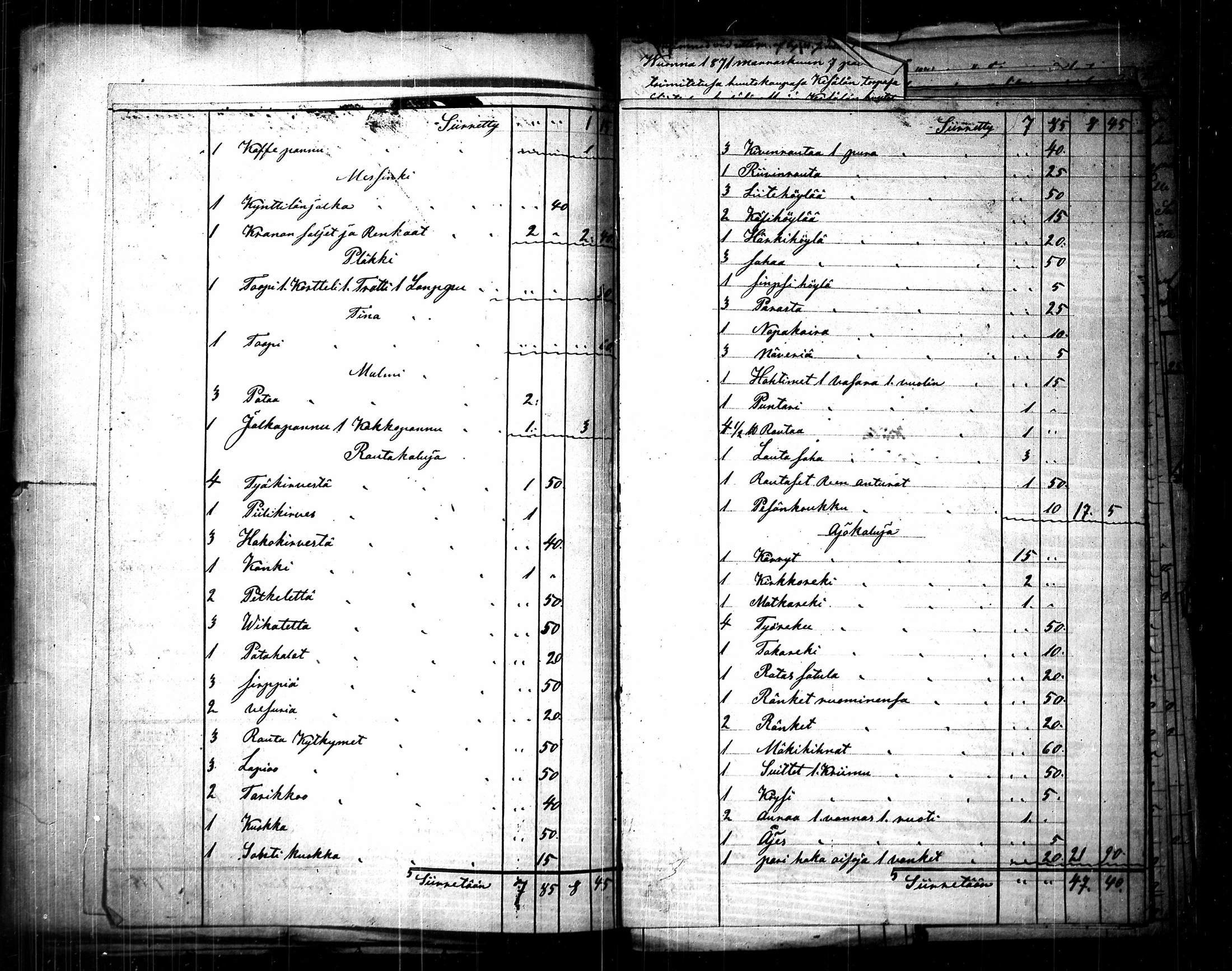 [ ../kirjat/Kirkonkirjat/punkalaidun/perukirjoja_1841-1872_tk685-686/kuvat/981.jpg ]