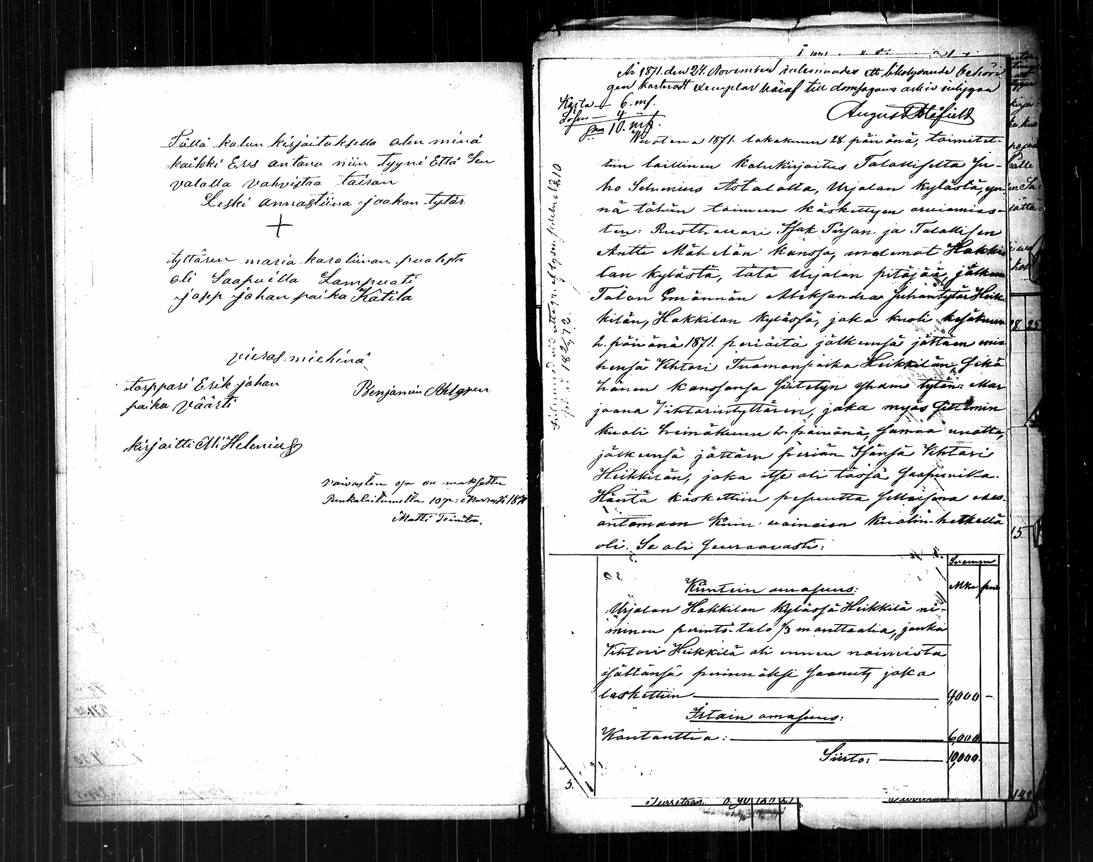 [ ../kirjat/Kirkonkirjat/punkalaidun/perukirjoja_1841-1872_tk685-686/kuvat/994.jpg ]
