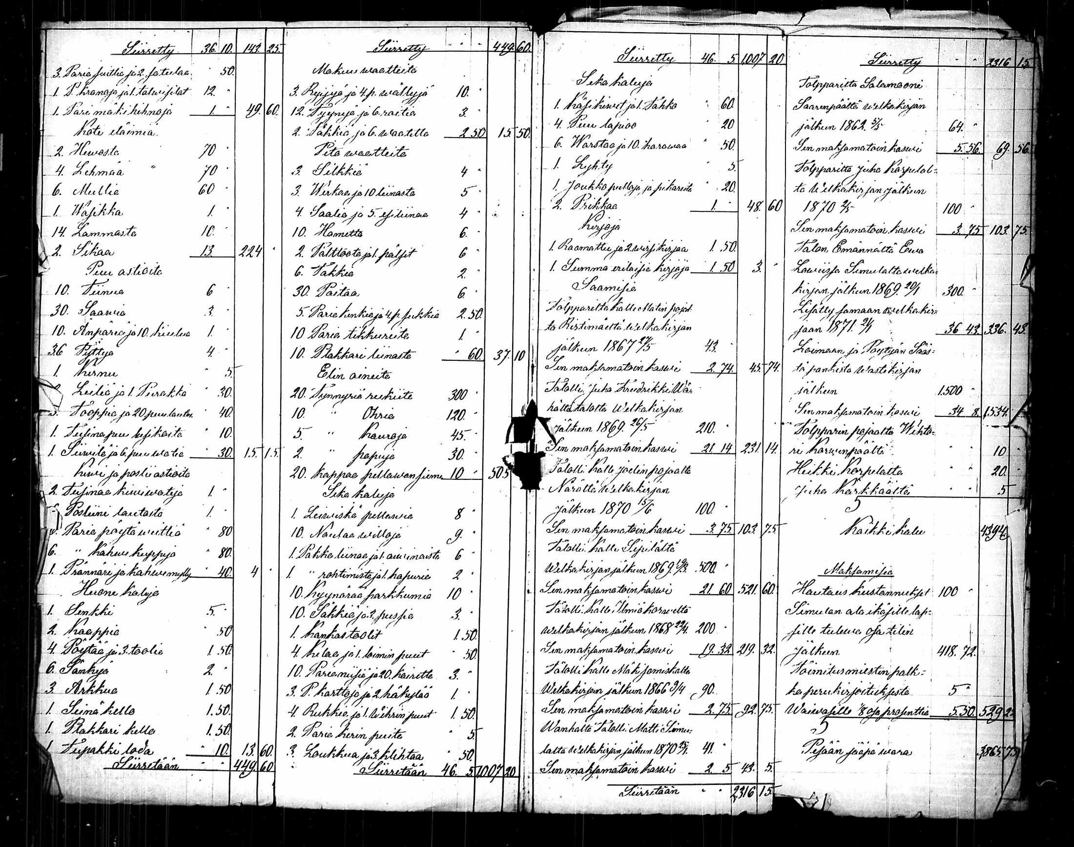 [ ../kirjat/Kirkonkirjat/punkalaidun/perukirjoja_1841-1872_tk685-686/kuvat/998.jpg ]