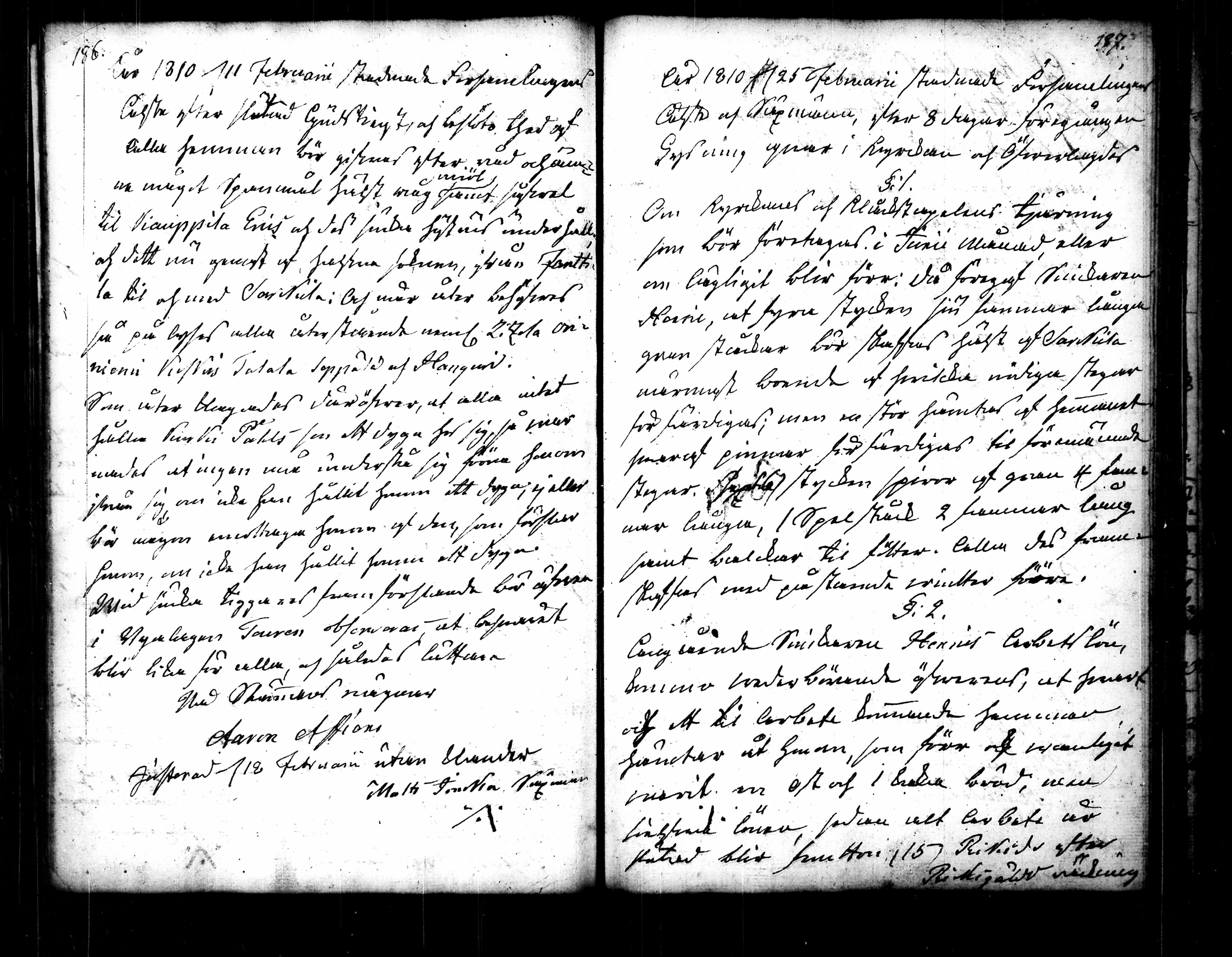[ ../kirjat/Kirkonkirjat/punkalaidun/pitajankokouksia_1758-1844_tk684/kuvat/139.jpg ]