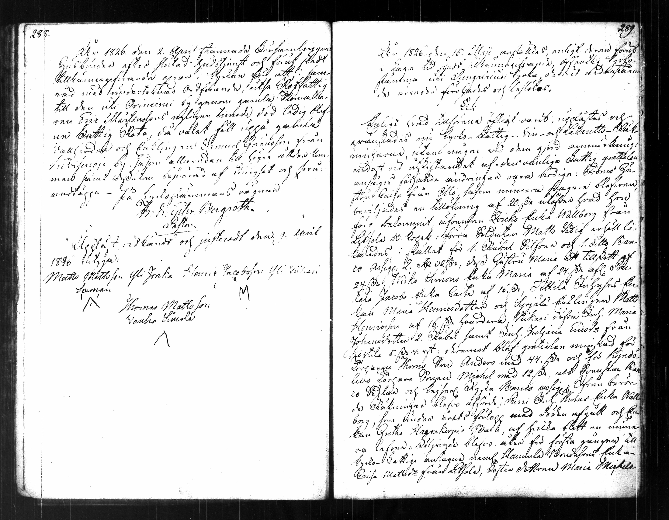 [ ../kirjat/Kirkonkirjat/punkalaidun/pitajankokouksia_1758-1844_tk684/kuvat/201.jpg ]