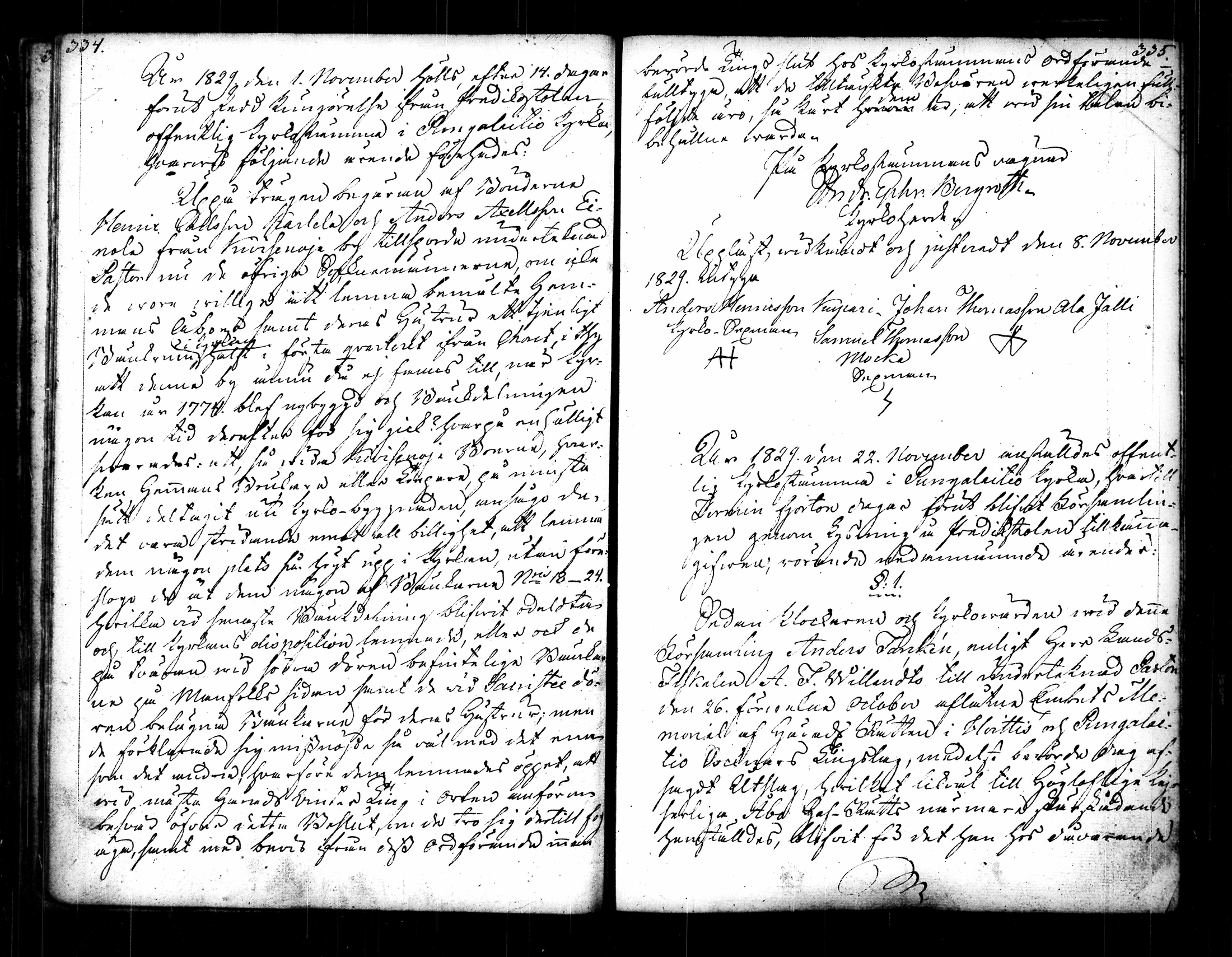 [ ../kirjat/Kirkonkirjat/punkalaidun/pitajankokouksia_1758-1844_tk684/kuvat/225.jpg ]