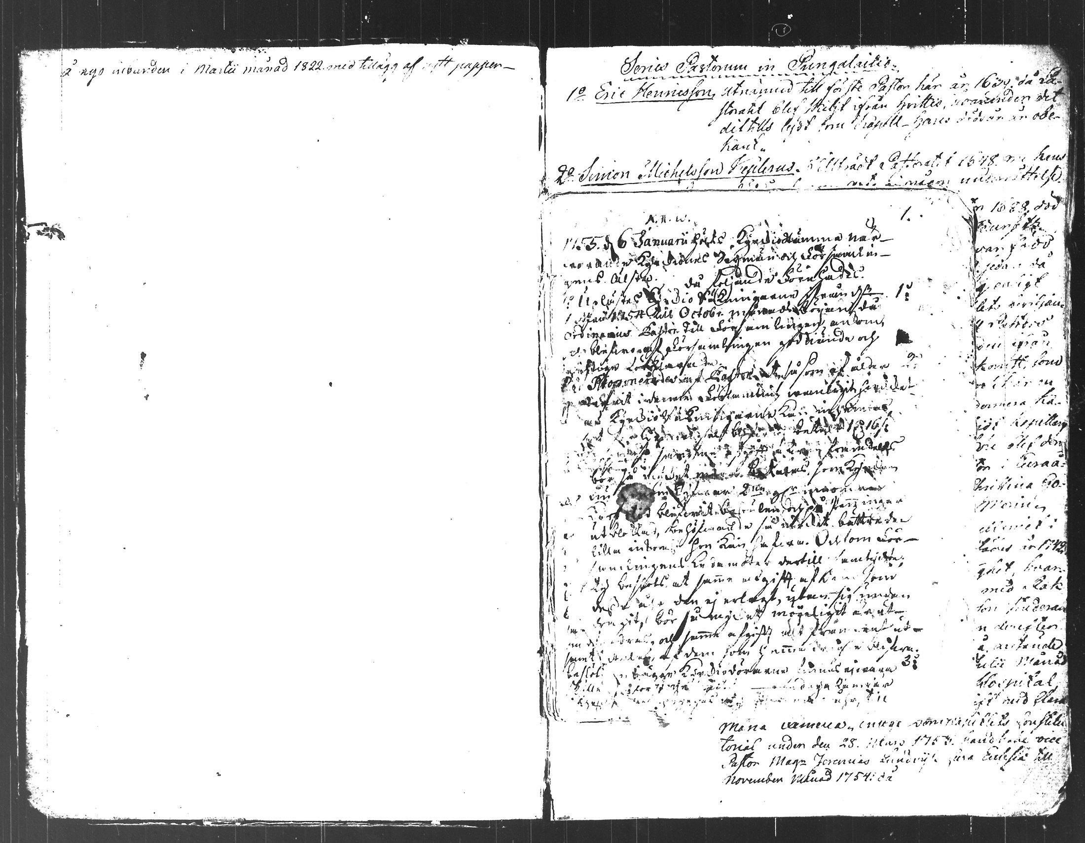 [ ../kirjat/Kirkonkirjat/punkalaidun/pitajankokouksia_1758-1844_tk684/kuvat/5.jpg ]