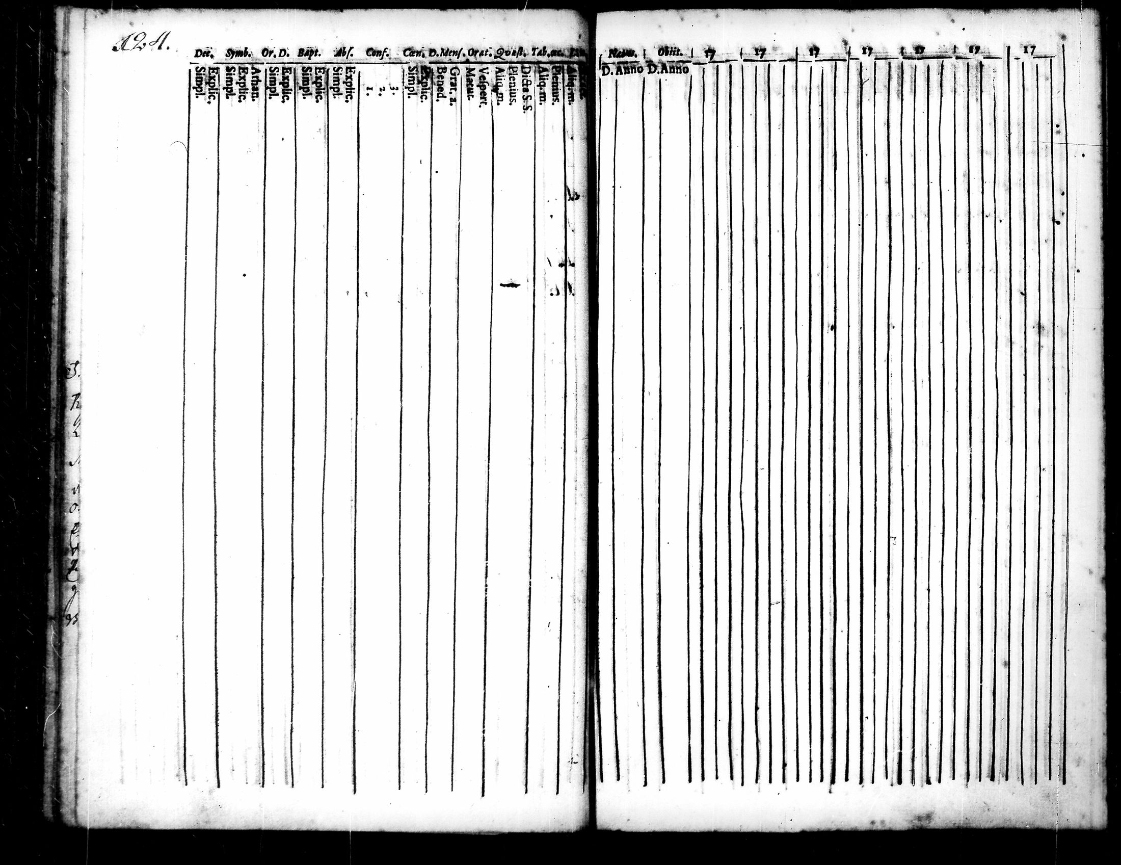 [ ../kirjat/Kirkonkirjat/punkalaidun/rippikirja_1752-1764_tk677/kuvat/131.jpg ]