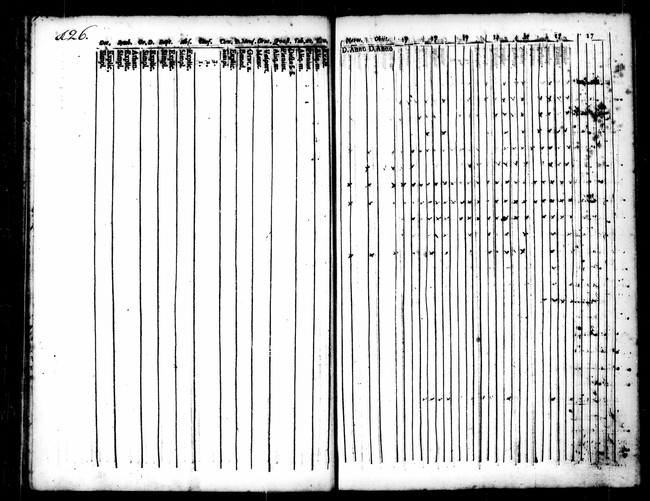 [ ../kirjat/Kirkonkirjat/punkalaidun/rippikirja_1752-1764_tk677/kuvat/133.jpg ]