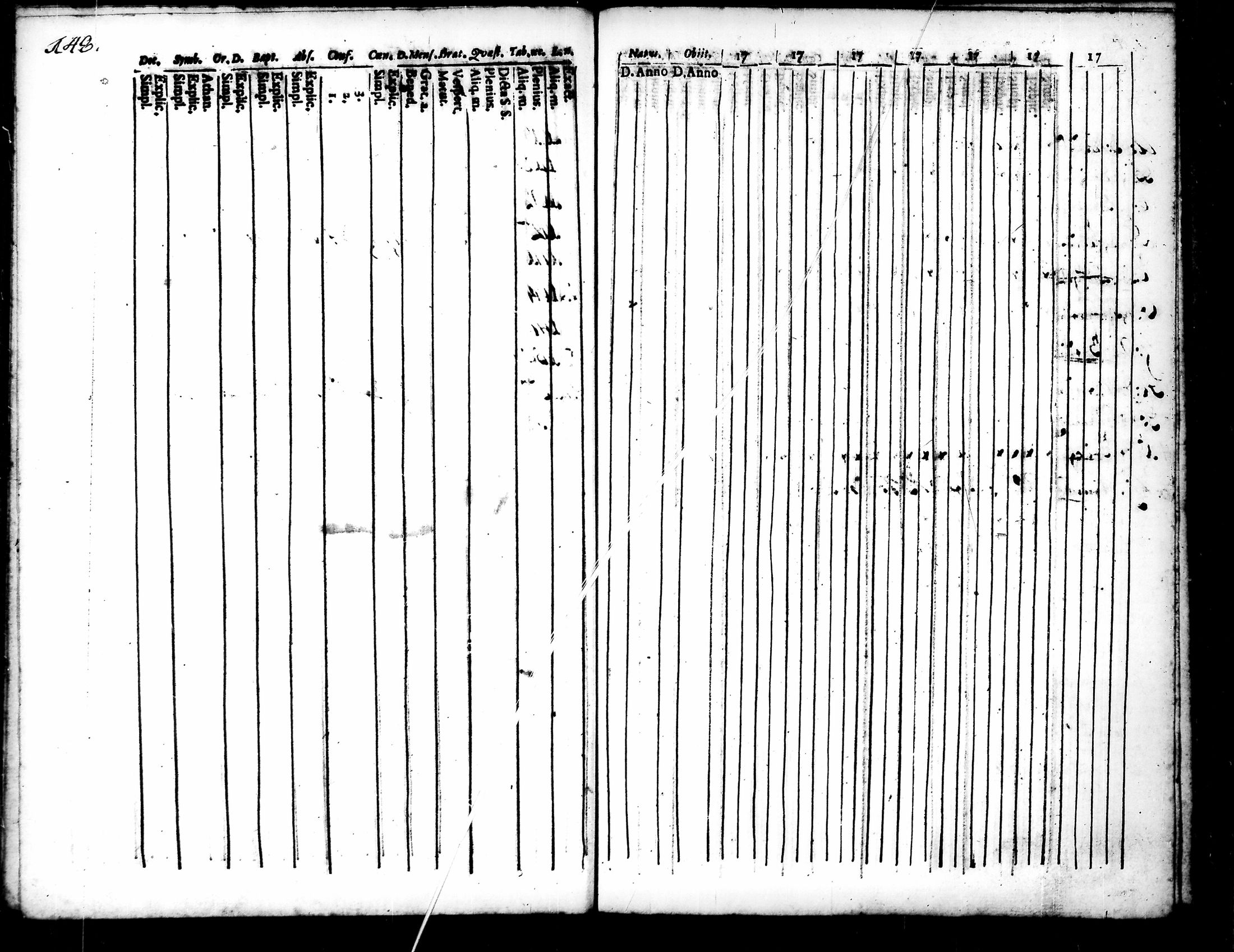 [ ../kirjat/Kirkonkirjat/punkalaidun/rippikirja_1752-1764_tk677/kuvat/155.jpg ]