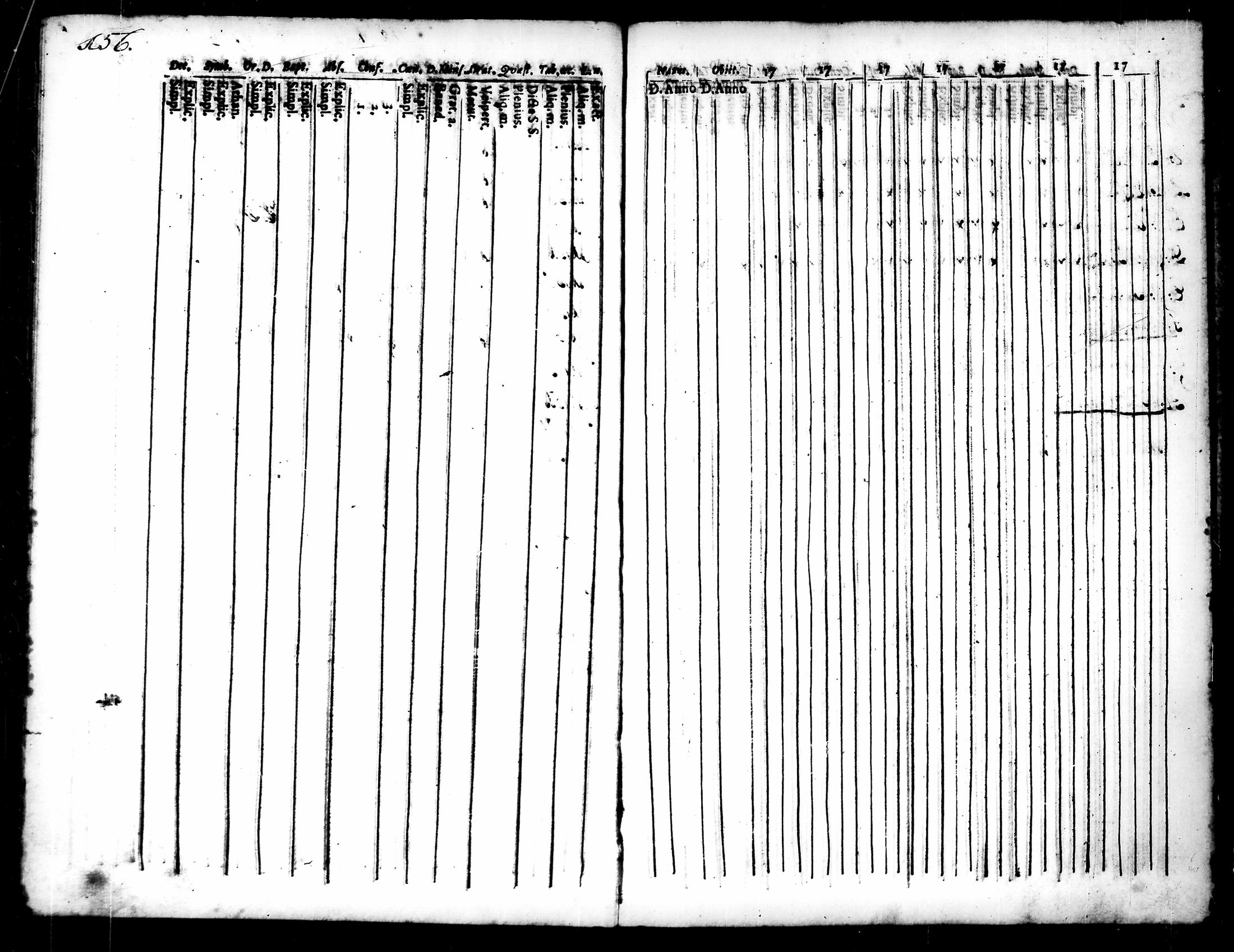 [ ../kirjat/Kirkonkirjat/punkalaidun/rippikirja_1752-1764_tk677/kuvat/163.jpg ]