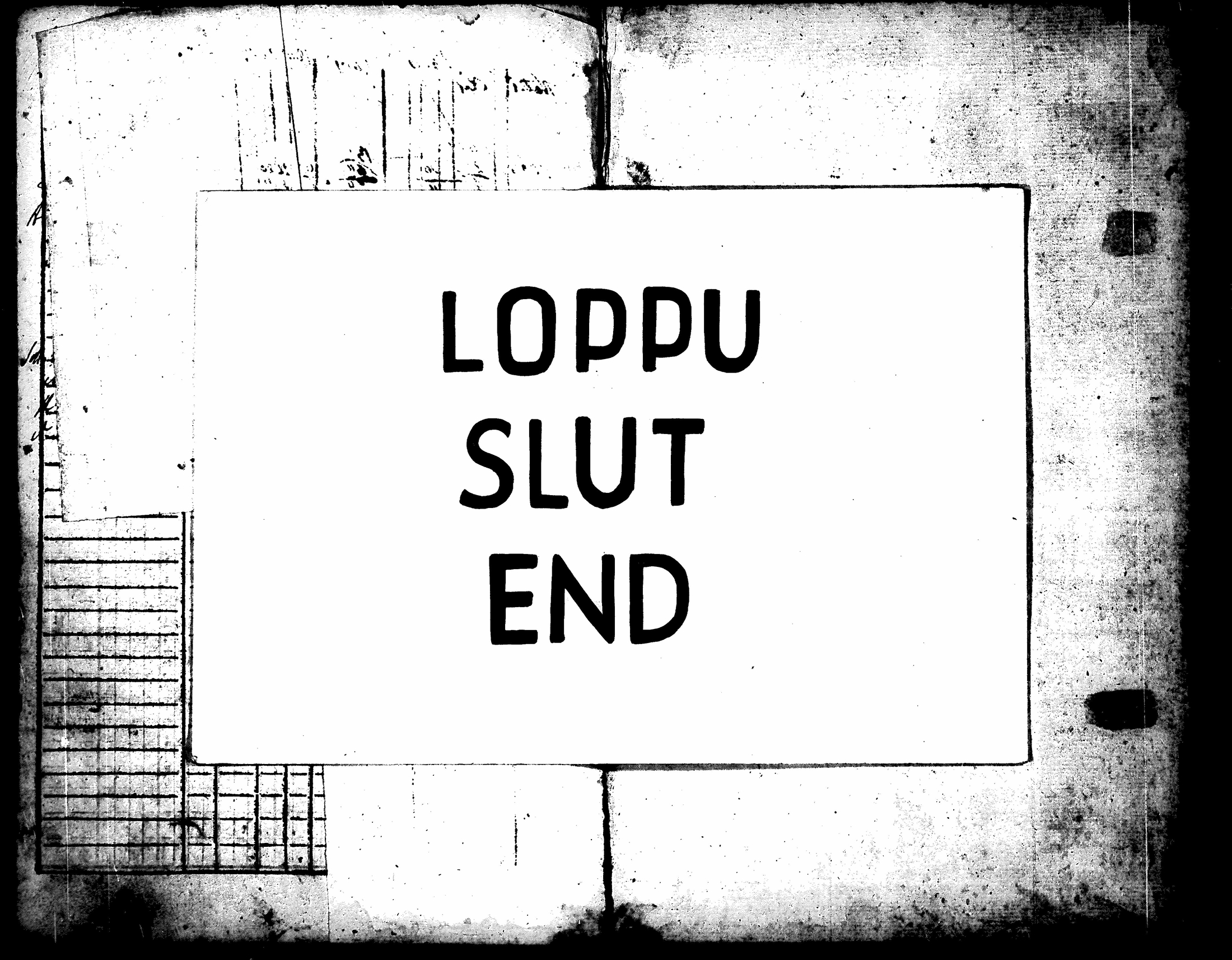 [ ../kirjat/Kirkonkirjat/punkalaidun/rippikirja_1798-1803_tk678/kuvat/162.jpg ]