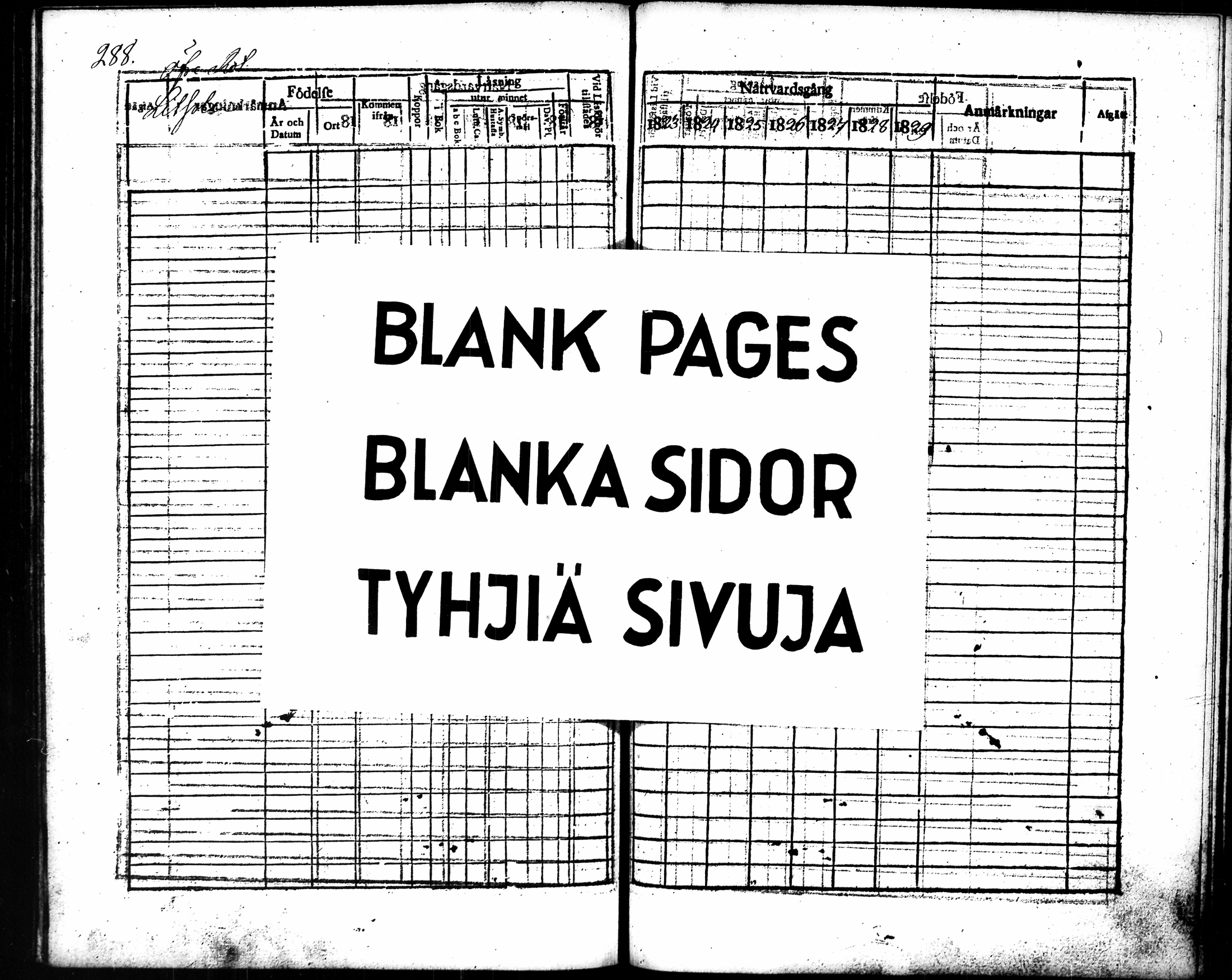 [ ../kirjat/Kirkonkirjat/punkalaidun/rippikirja_1823-1829_tk679/kuvat/296.jpg ]