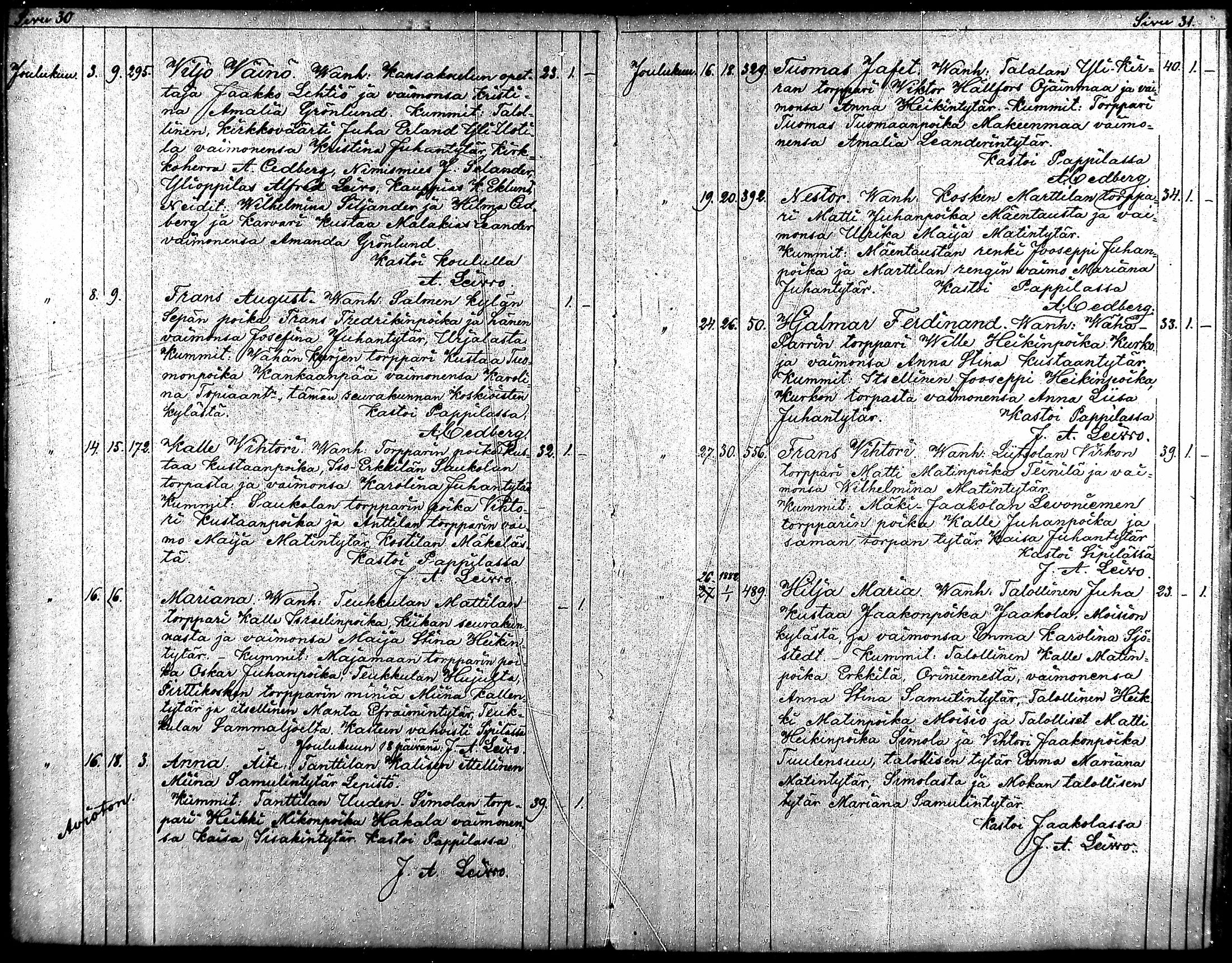 [ ../kirjat/Kirkonkirjat/punkalaidun/syntyneet_1881-1885_mko78-80/kuvat/16.jpg ]