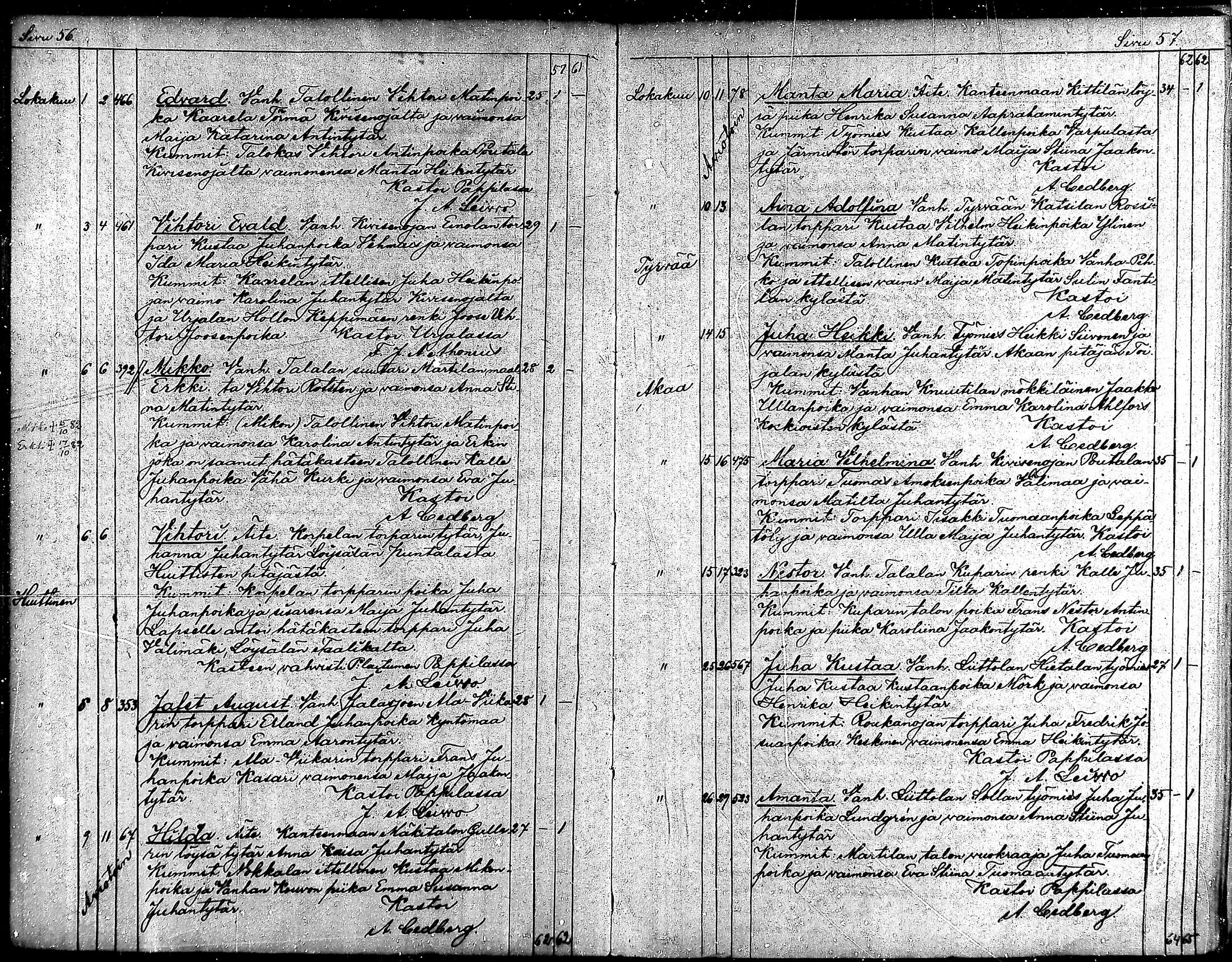 [ ../kirjat/Kirkonkirjat/punkalaidun/syntyneet_1881-1885_mko78-80/kuvat/29.jpg ]
