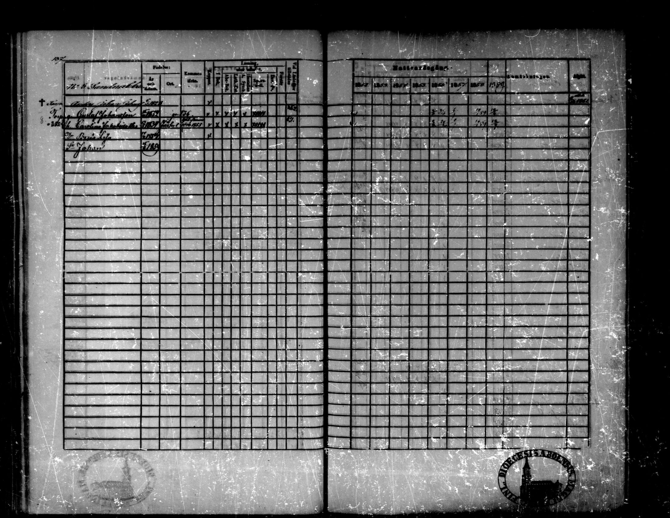 [ ../kirjat/Kirkonkirjat/purmo/rippikirja_1852-1859_mko52-59/kuvat/138.jpg ]