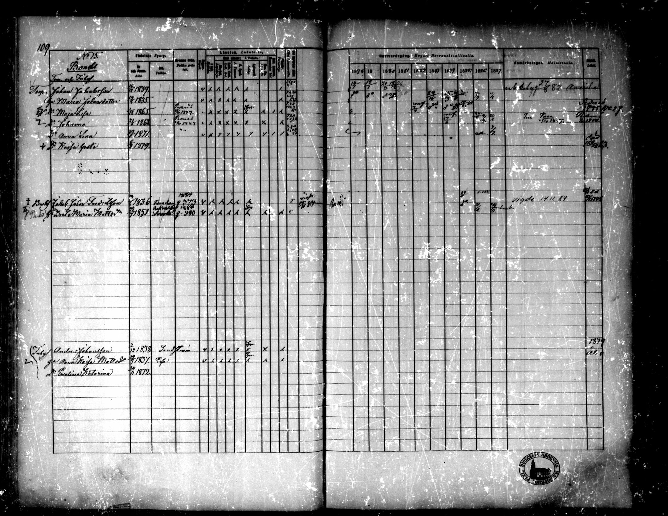 [ ../kirjat/Kirkonkirjat/purmo/rippikirja_1878-1887_mko77-89/kuvat/110.jpg ]