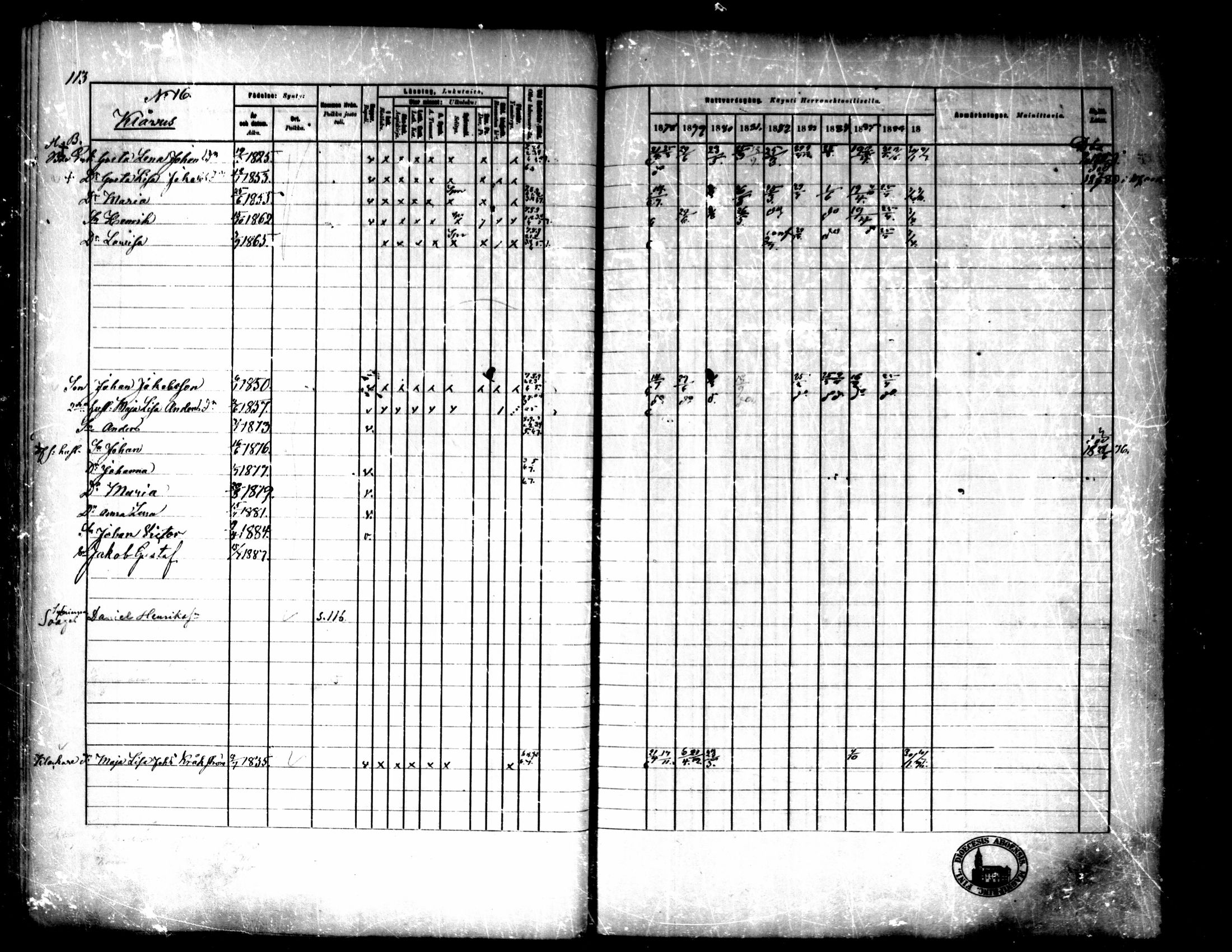 [ ../kirjat/Kirkonkirjat/purmo/rippikirja_1878-1887_mko77-89/kuvat/114.jpg ]