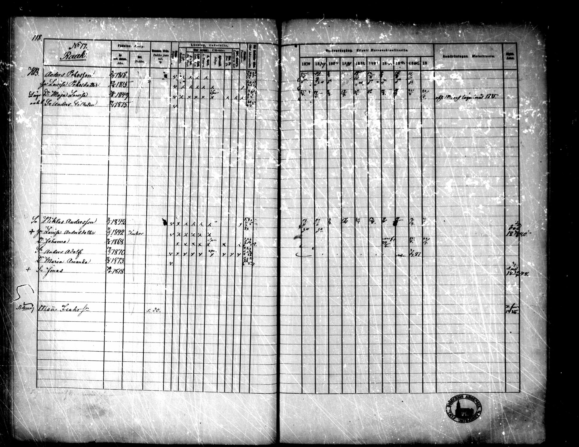 [ ../kirjat/Kirkonkirjat/purmo/rippikirja_1878-1887_mko77-89/kuvat/119.jpg ]