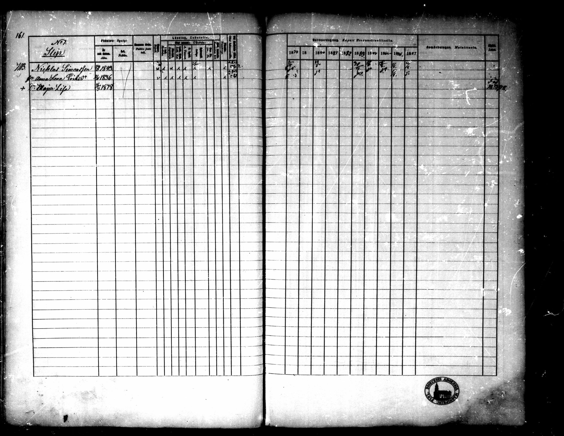[ ../kirjat/Kirkonkirjat/purmo/rippikirja_1878-1887_mko77-89/kuvat/159.jpg ]
