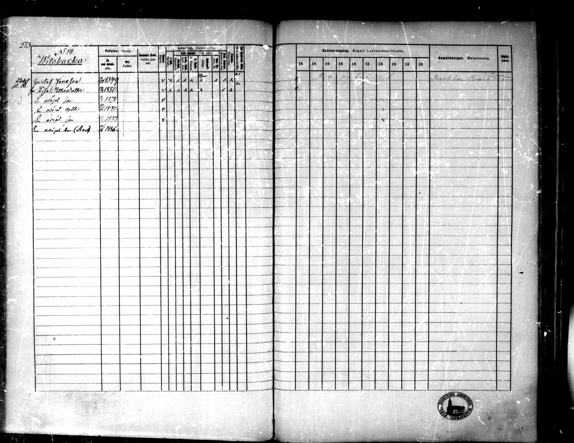 [ ../kirjat/Kirkonkirjat/purmo/rippikirja_1878-1887_mko77-89/kuvat/271.jpg ]