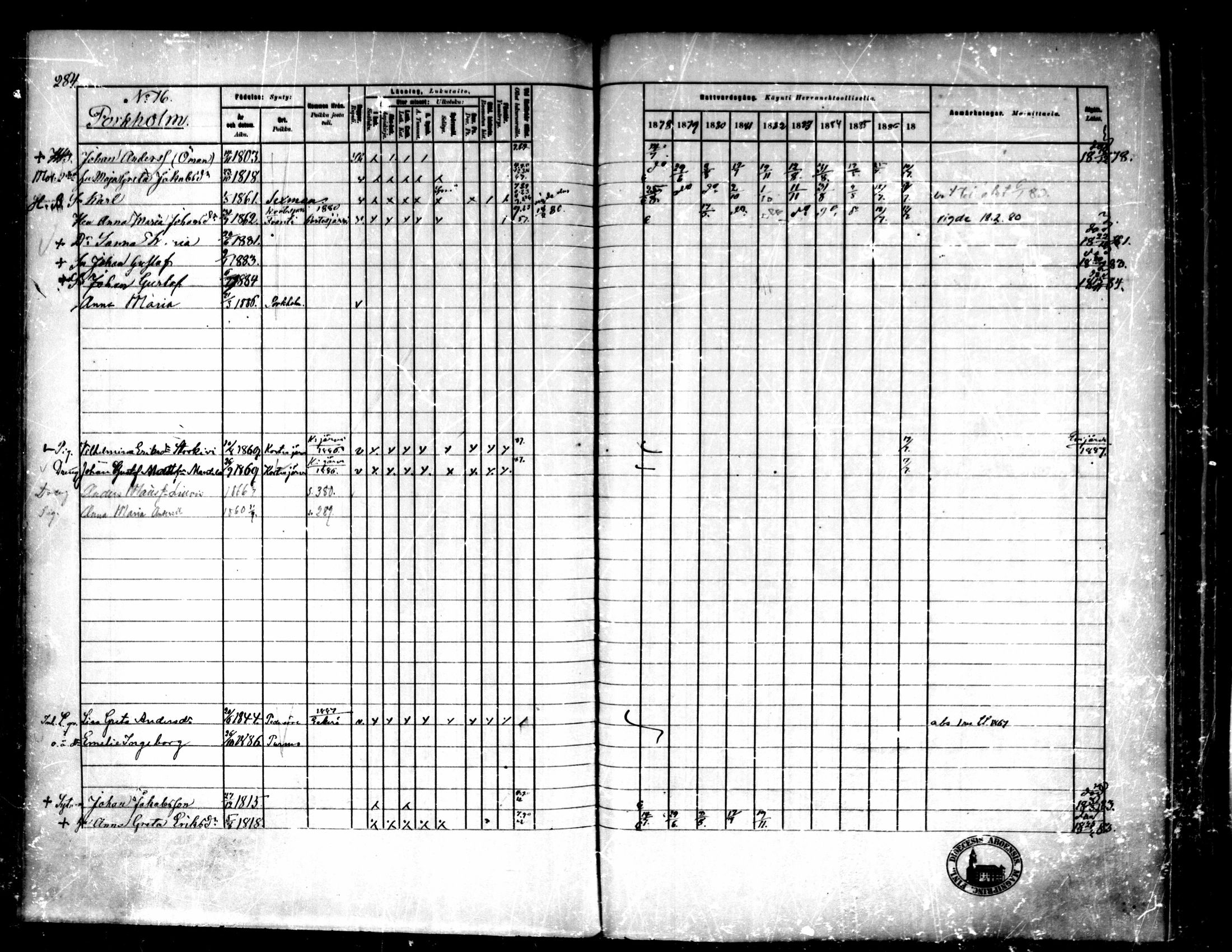 [ ../kirjat/Kirkonkirjat/purmo/rippikirja_1878-1887_mko77-89/kuvat/282.jpg ]