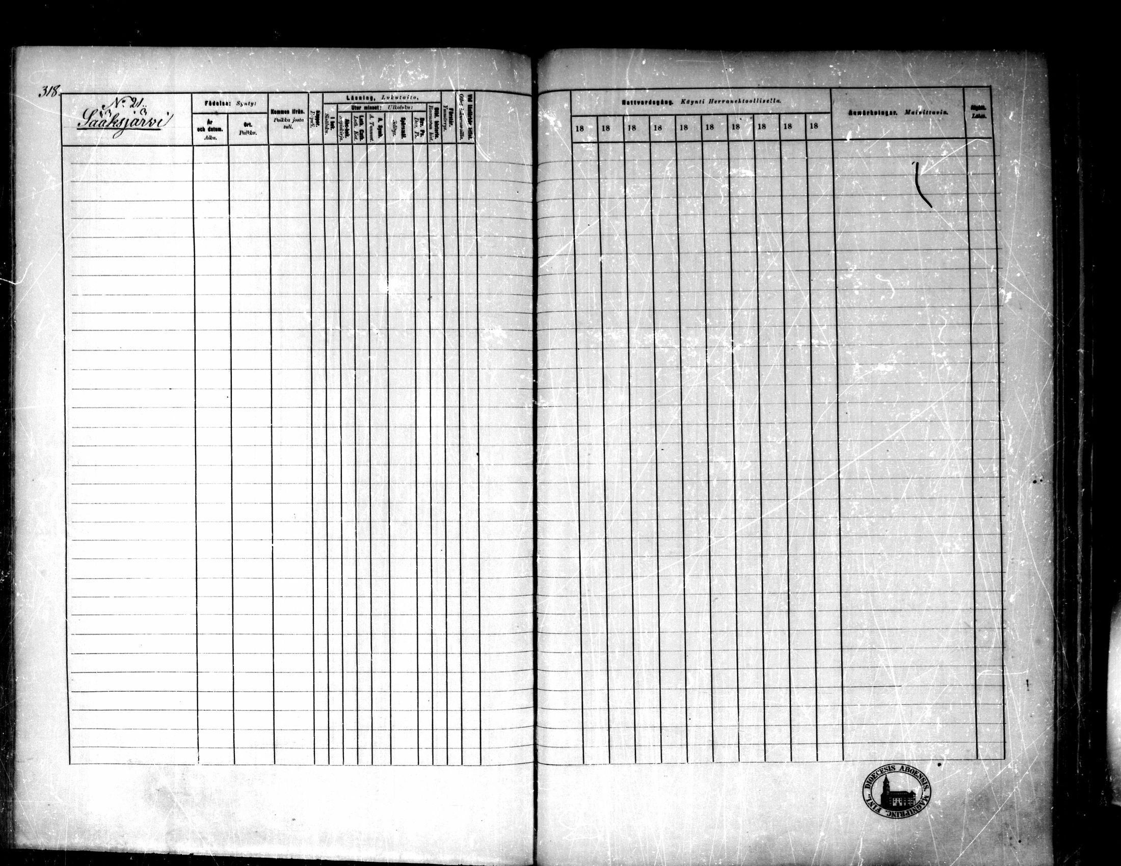 [ ../kirjat/Kirkonkirjat/purmo/rippikirja_1878-1887_mko77-89/kuvat/316.jpg ]