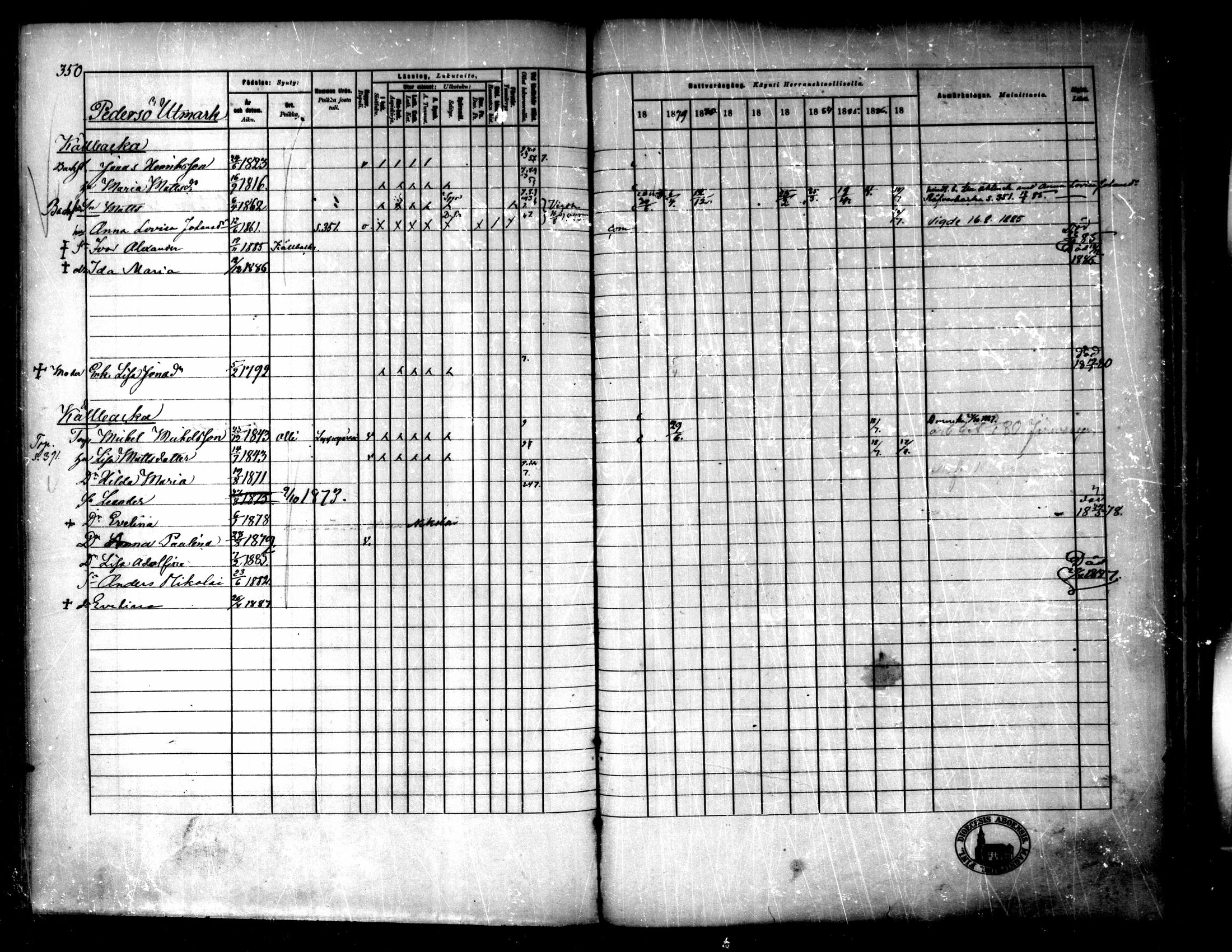 [ ../kirjat/Kirkonkirjat/purmo/rippikirja_1878-1887_mko77-89/kuvat/346.jpg ]