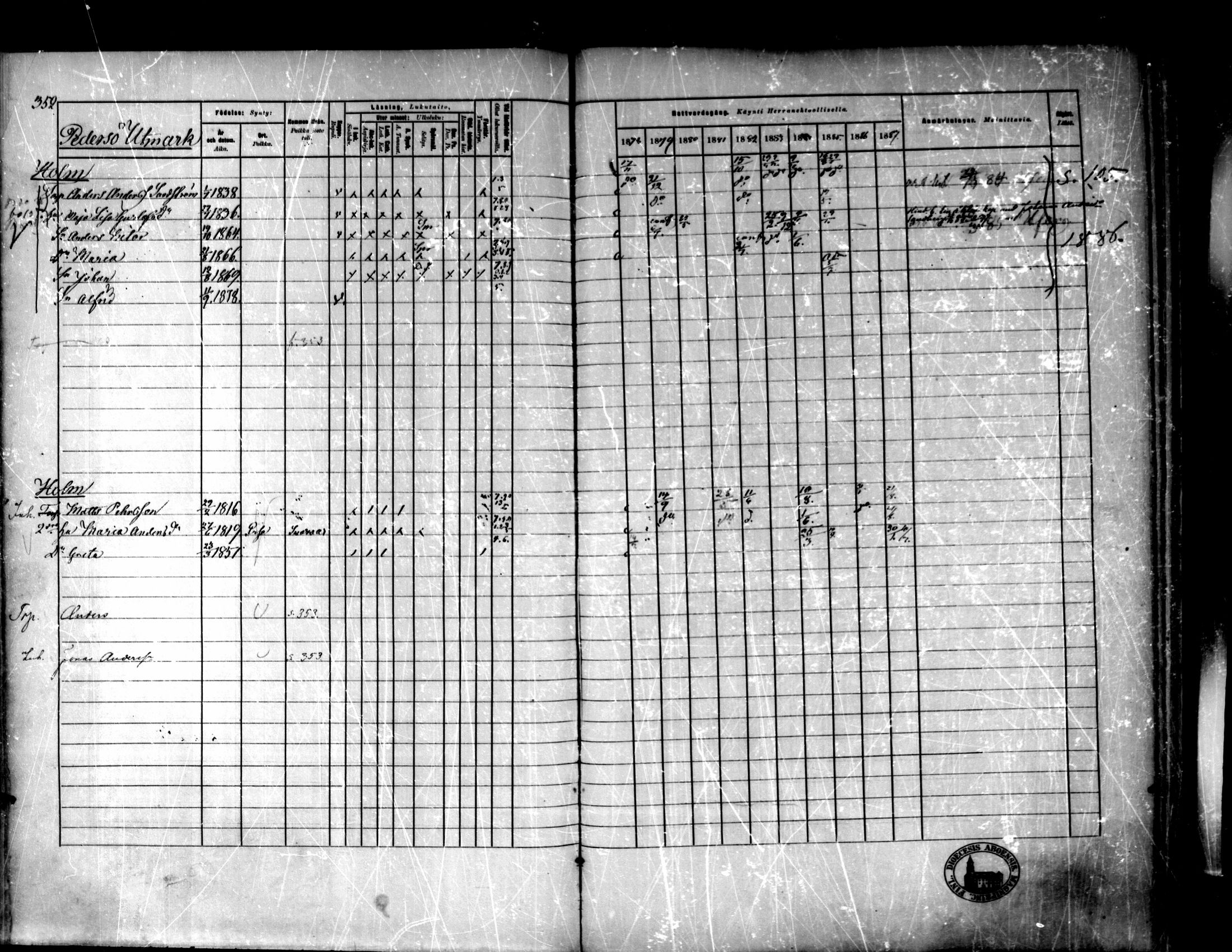 [ ../kirjat/Kirkonkirjat/purmo/rippikirja_1878-1887_mko77-89/kuvat/348.jpg ]