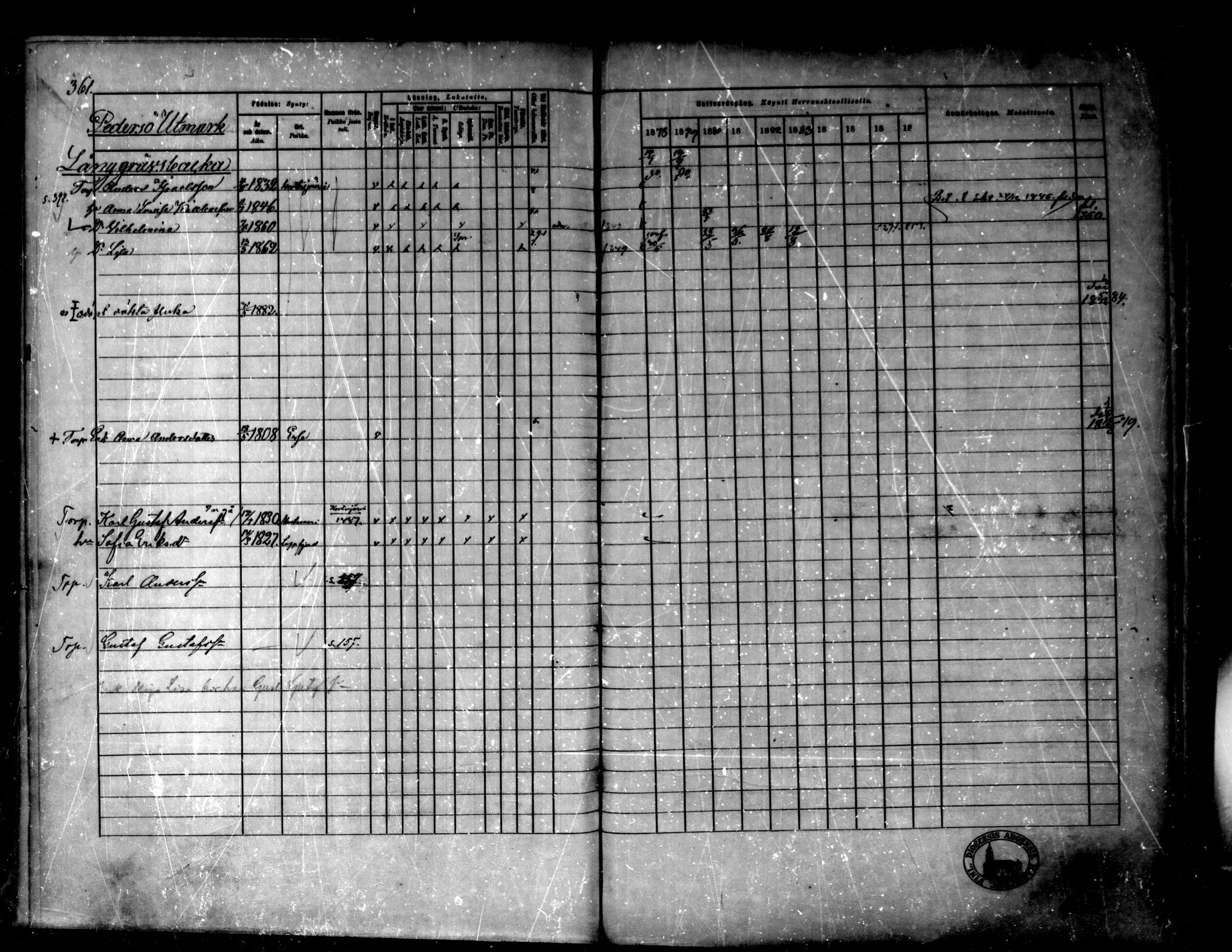[ ../kirjat/Kirkonkirjat/purmo/rippikirja_1878-1887_mko77-89/kuvat/357.jpg ]