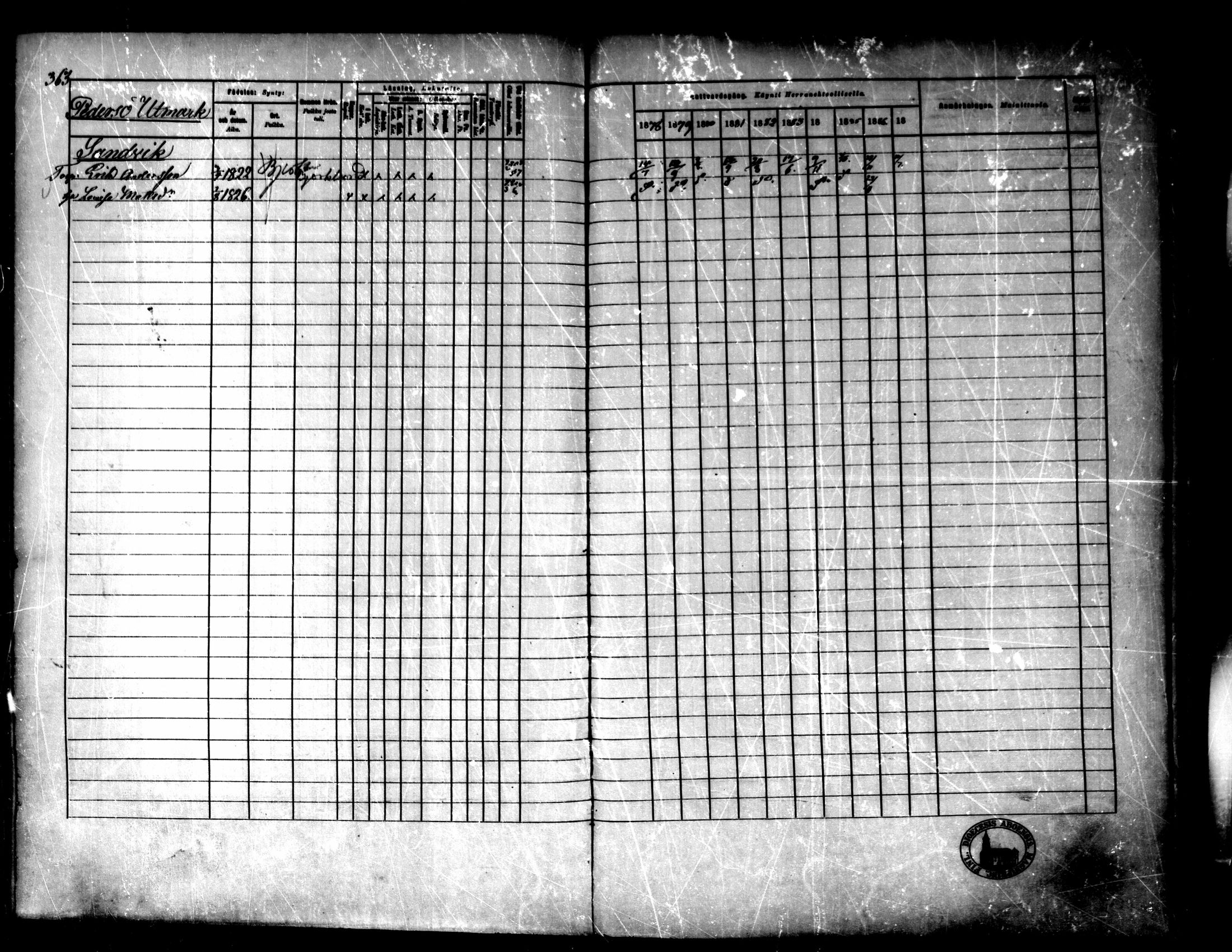 [ ../kirjat/Kirkonkirjat/purmo/rippikirja_1878-1887_mko77-89/kuvat/359.jpg ]