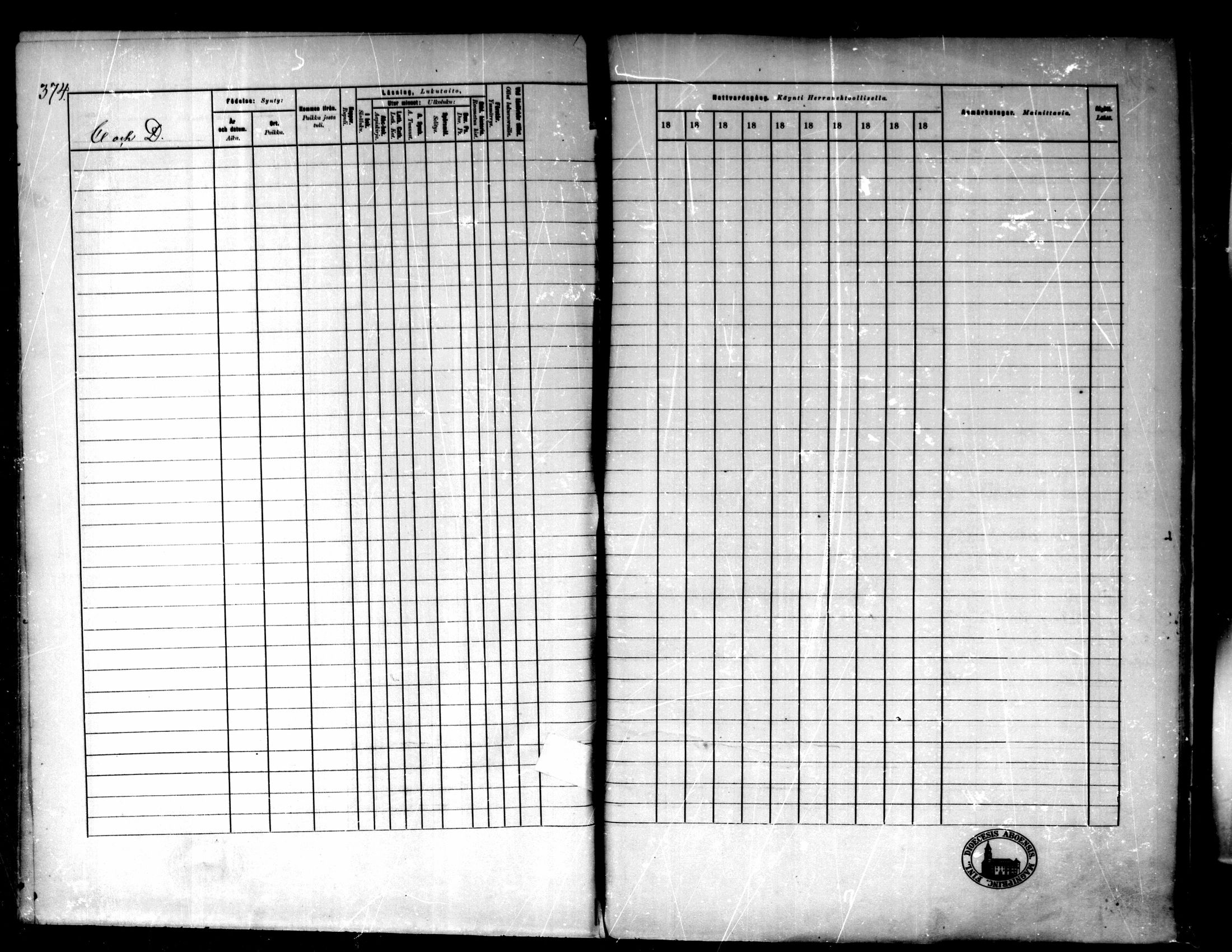 [ ../kirjat/Kirkonkirjat/purmo/rippikirja_1878-1887_mko77-89/kuvat/370.jpg ]