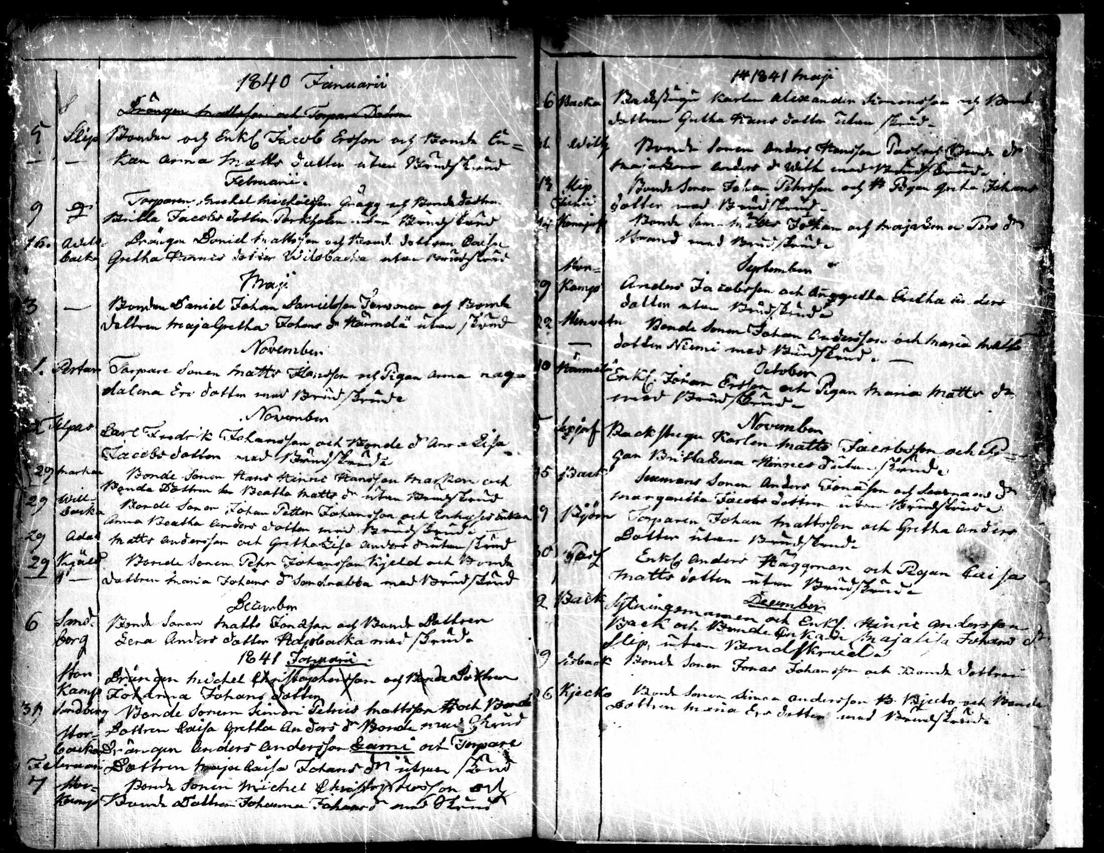 [ ../kirjat/Kirkonkirjat/purmo/syntyneet-vihityt-kuolleet_1775-1841_mko1-6/kuvat/180.jpg ]