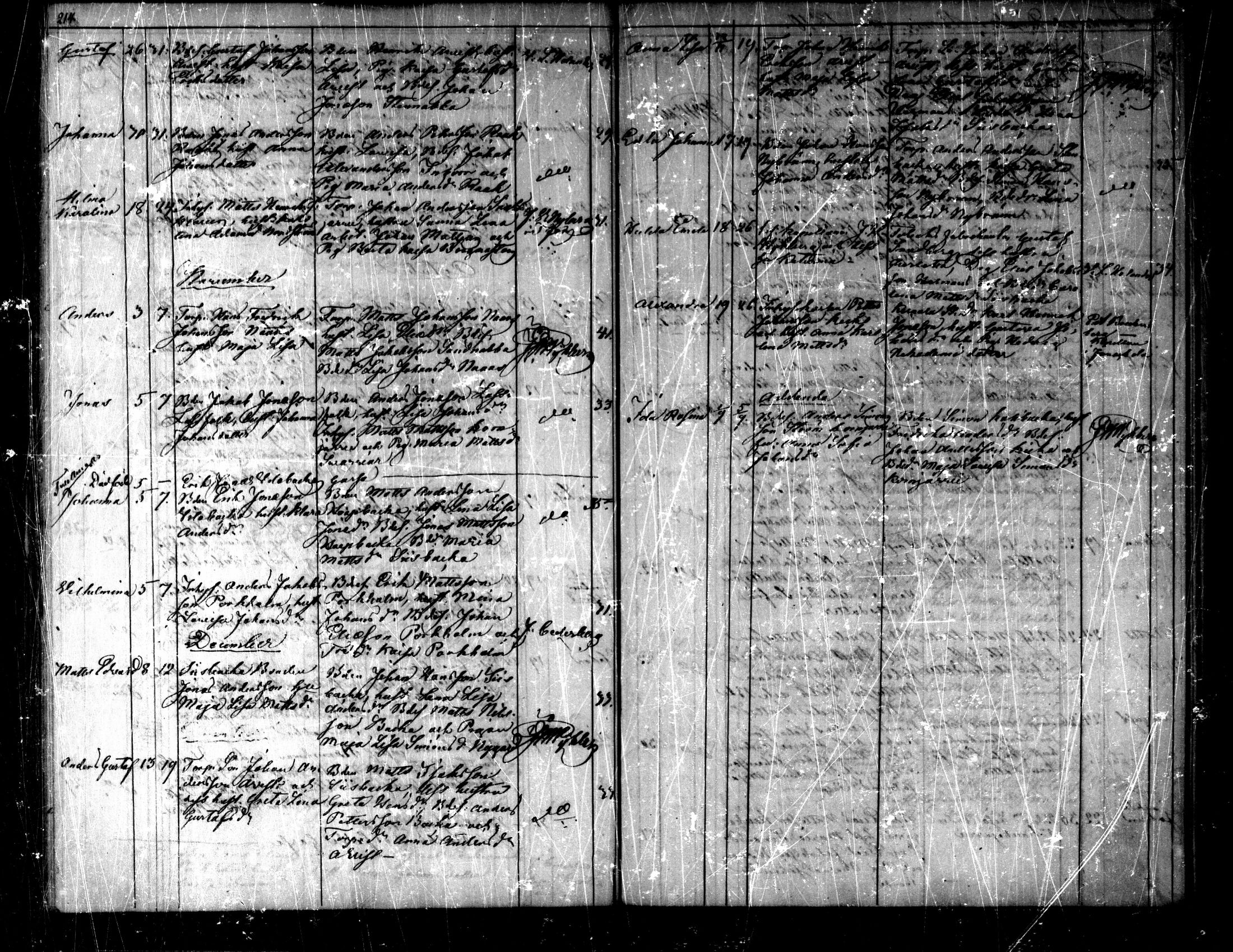 [ ../kirjat/Kirkonkirjat/purmo/syntyneet_1851-1875_mko17-21/kuvat/109.jpg ]